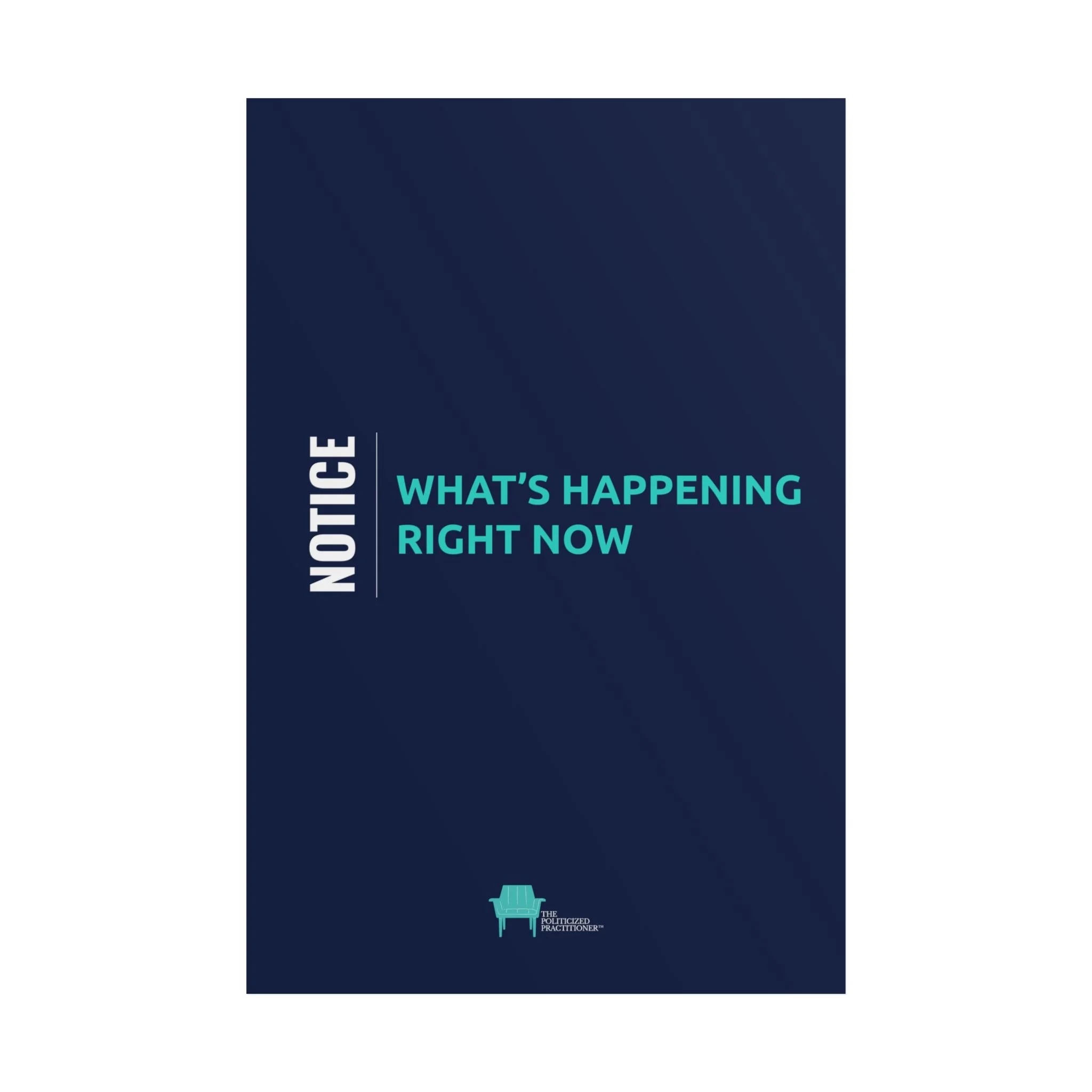 a5be2f72dbe4cce423efaa109efbb919