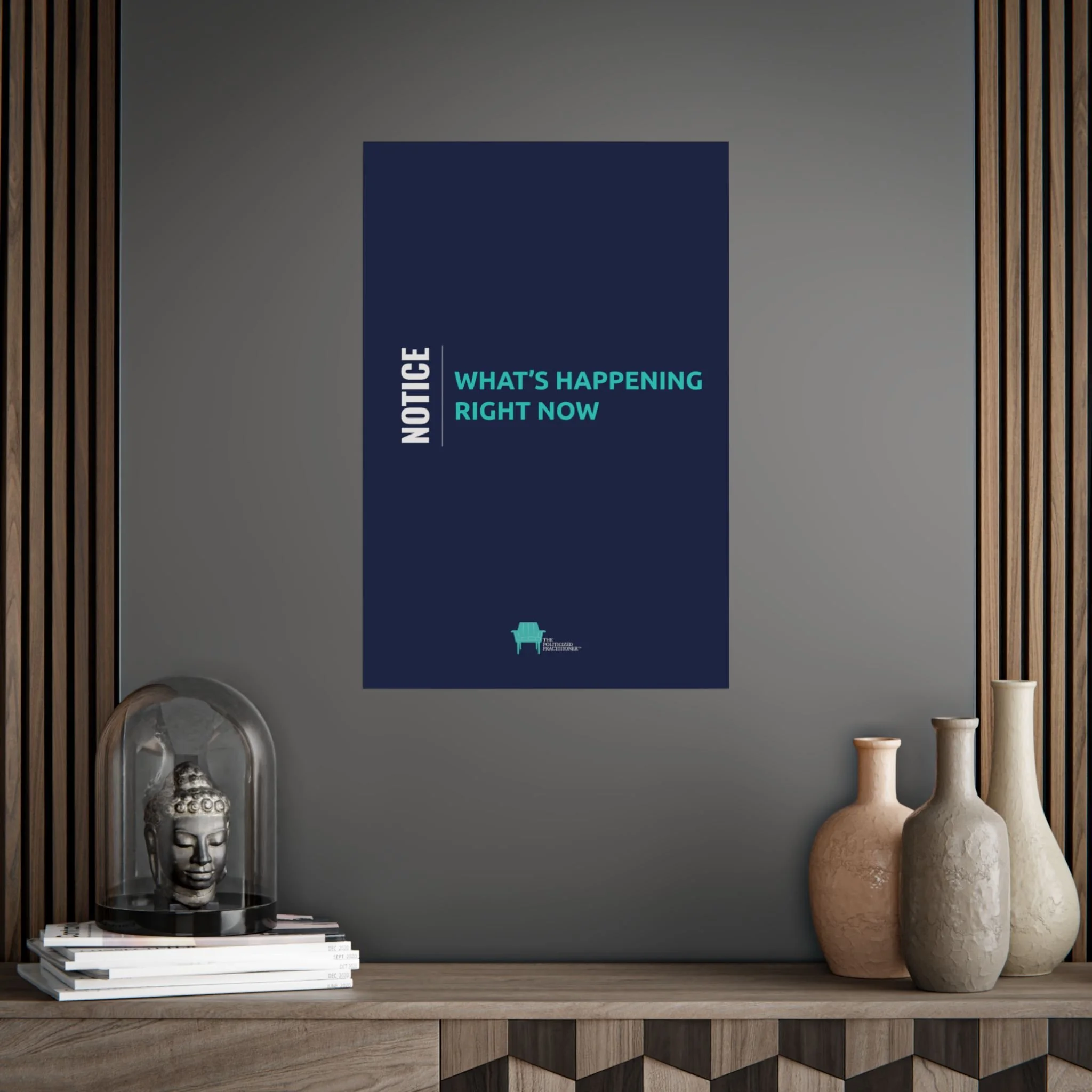 81ea7f6cbc72a2209f7757d7822ba49a