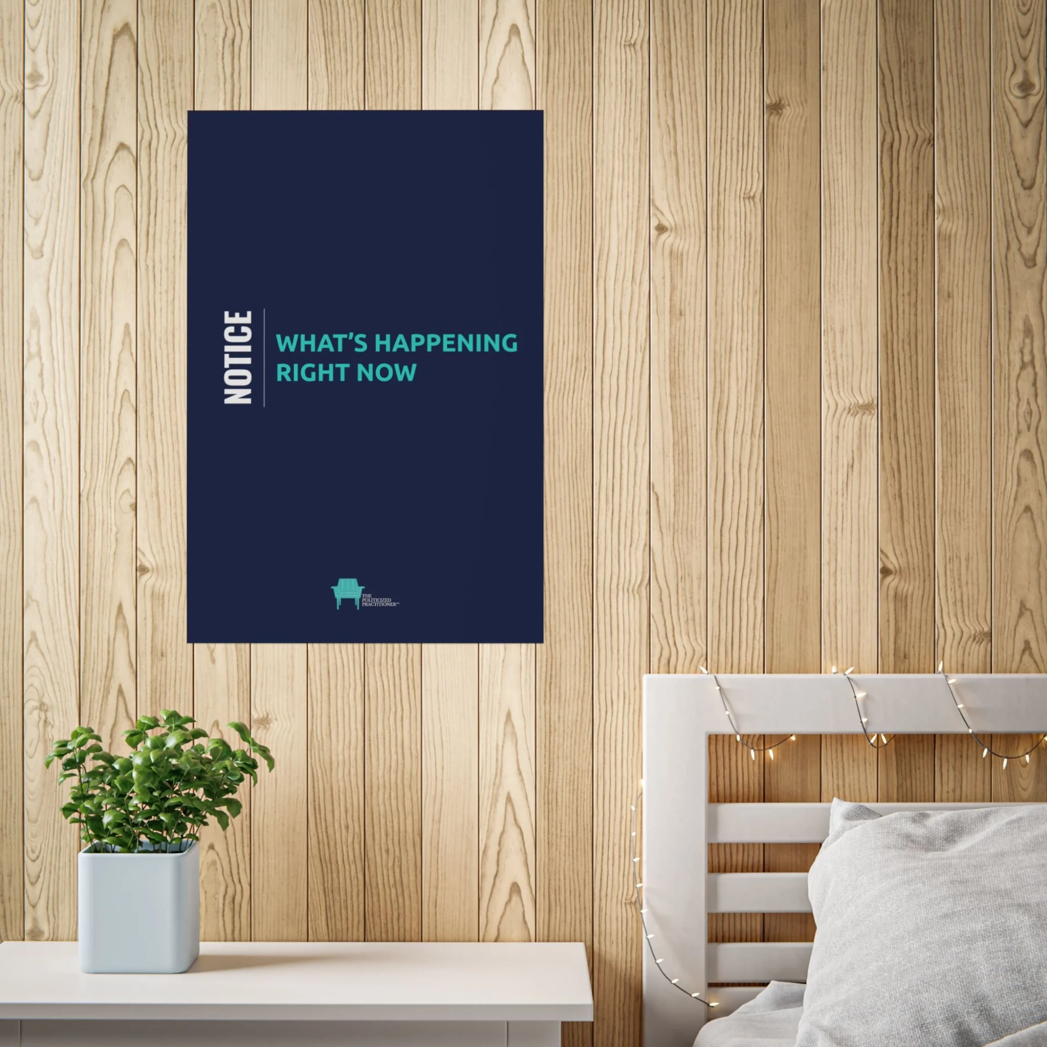 418cb3e86317803aa0453eeb11500e39