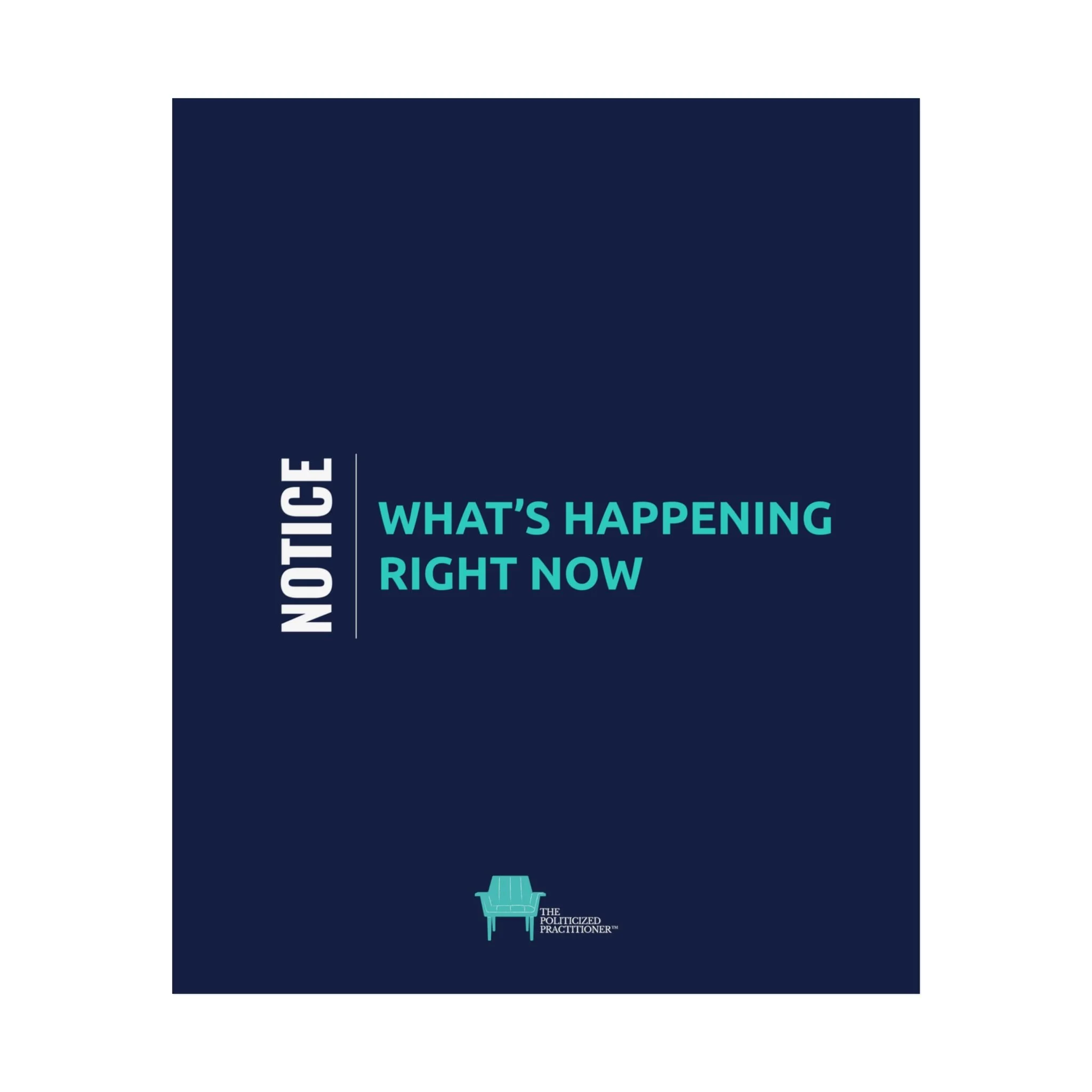 4db9043008f6733f19d58a9d0350bce3