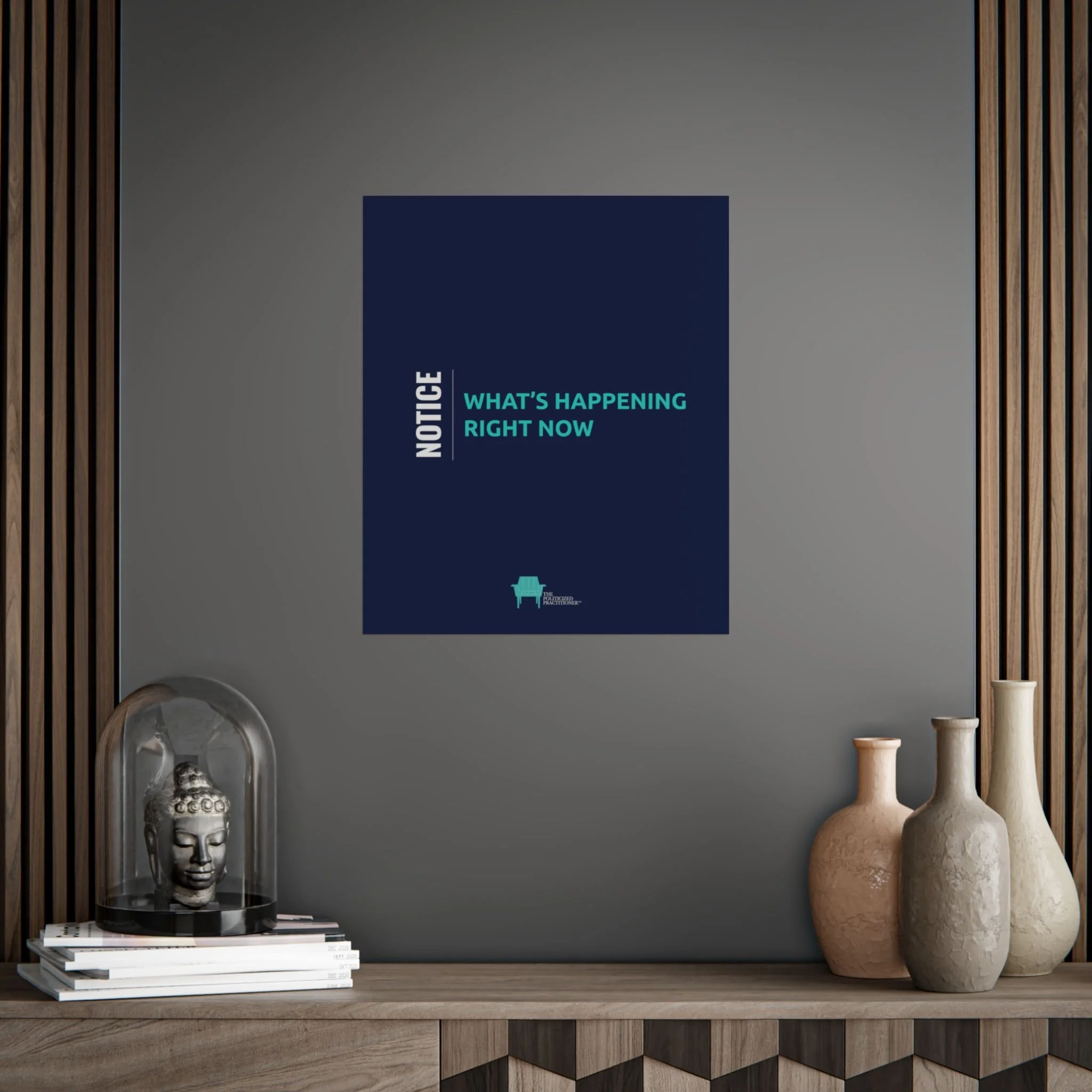 9333479296ccfab84c54f27c876f8307