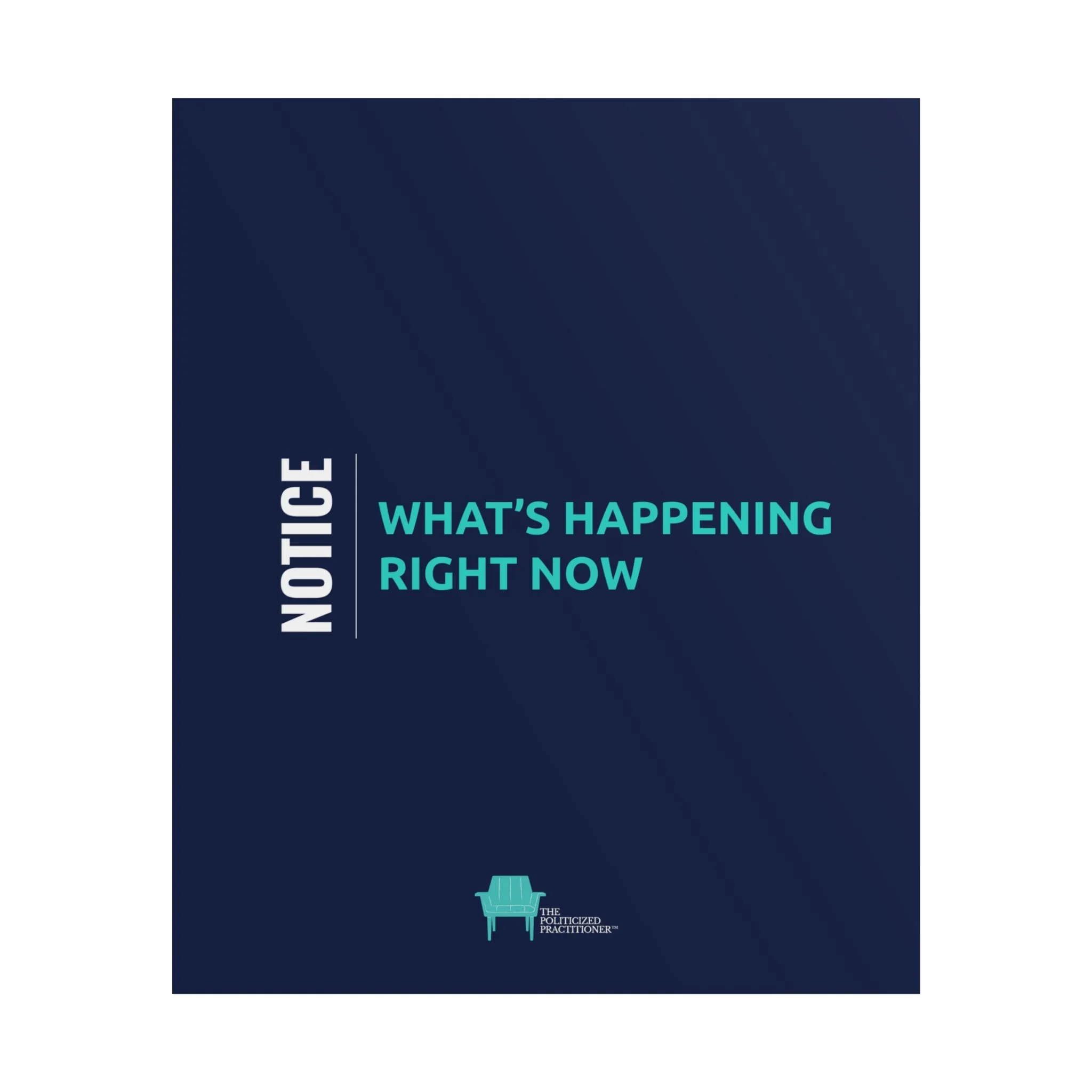 7977c2621fbd7ecef7d624730eb0e2eb