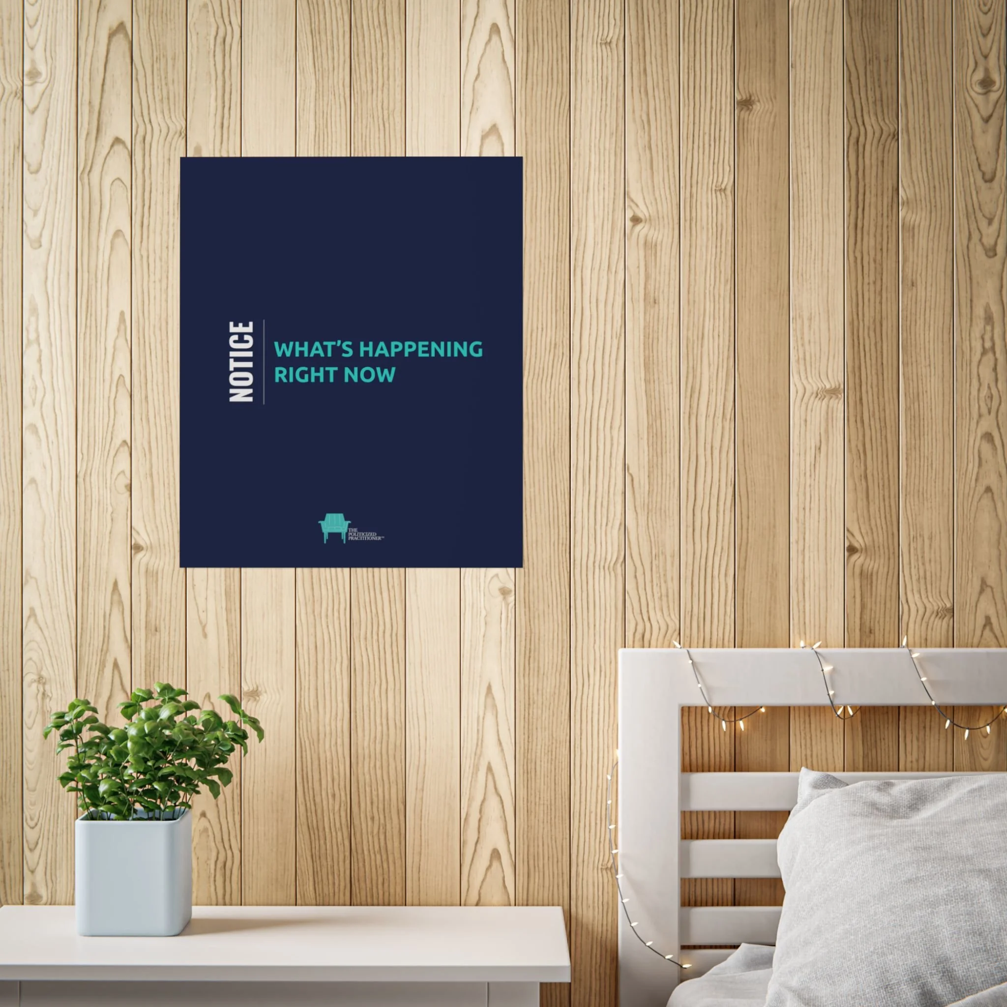 5b64a0f01d75729d9a94de035390be8c