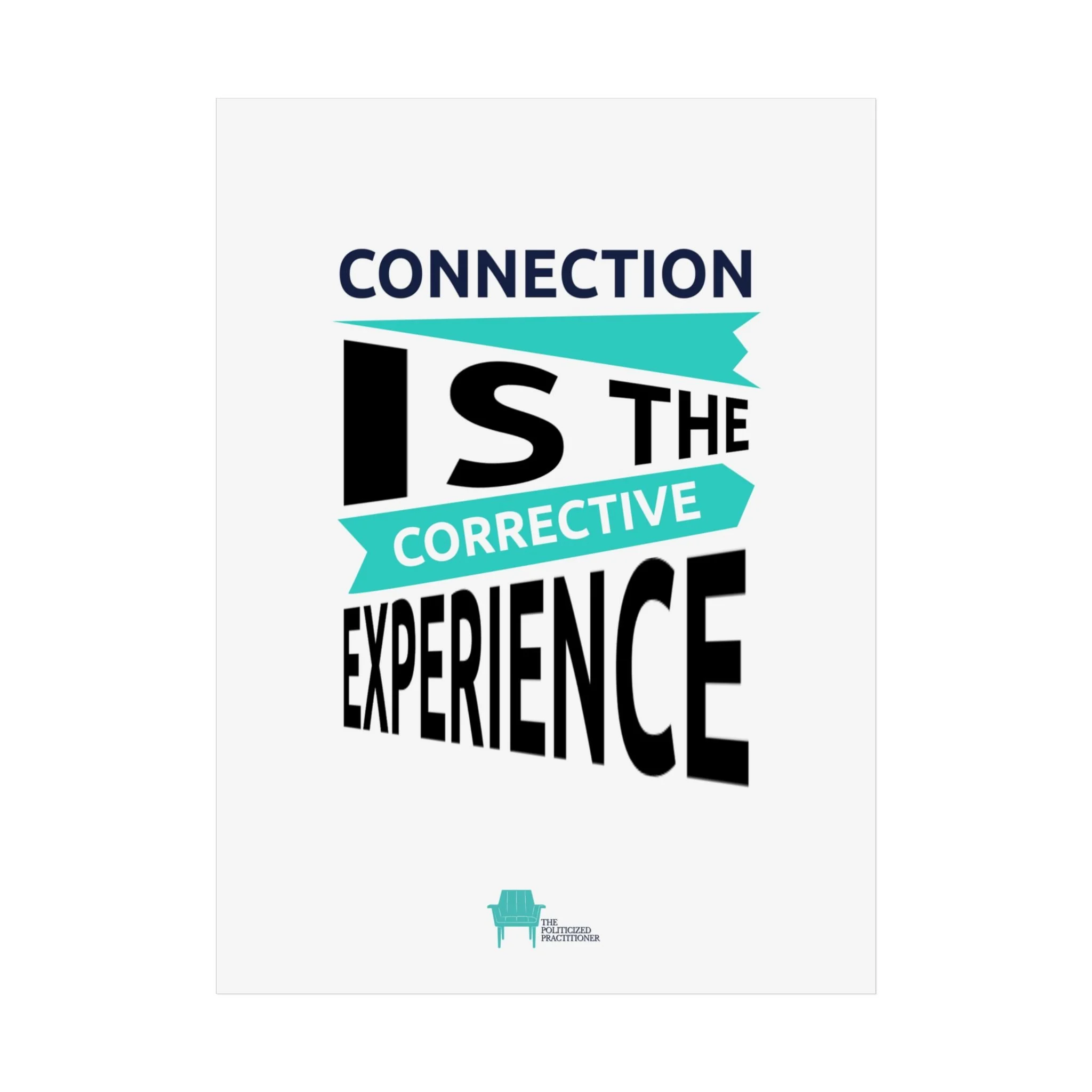 13f15f789c31a378afb9001f834c738c