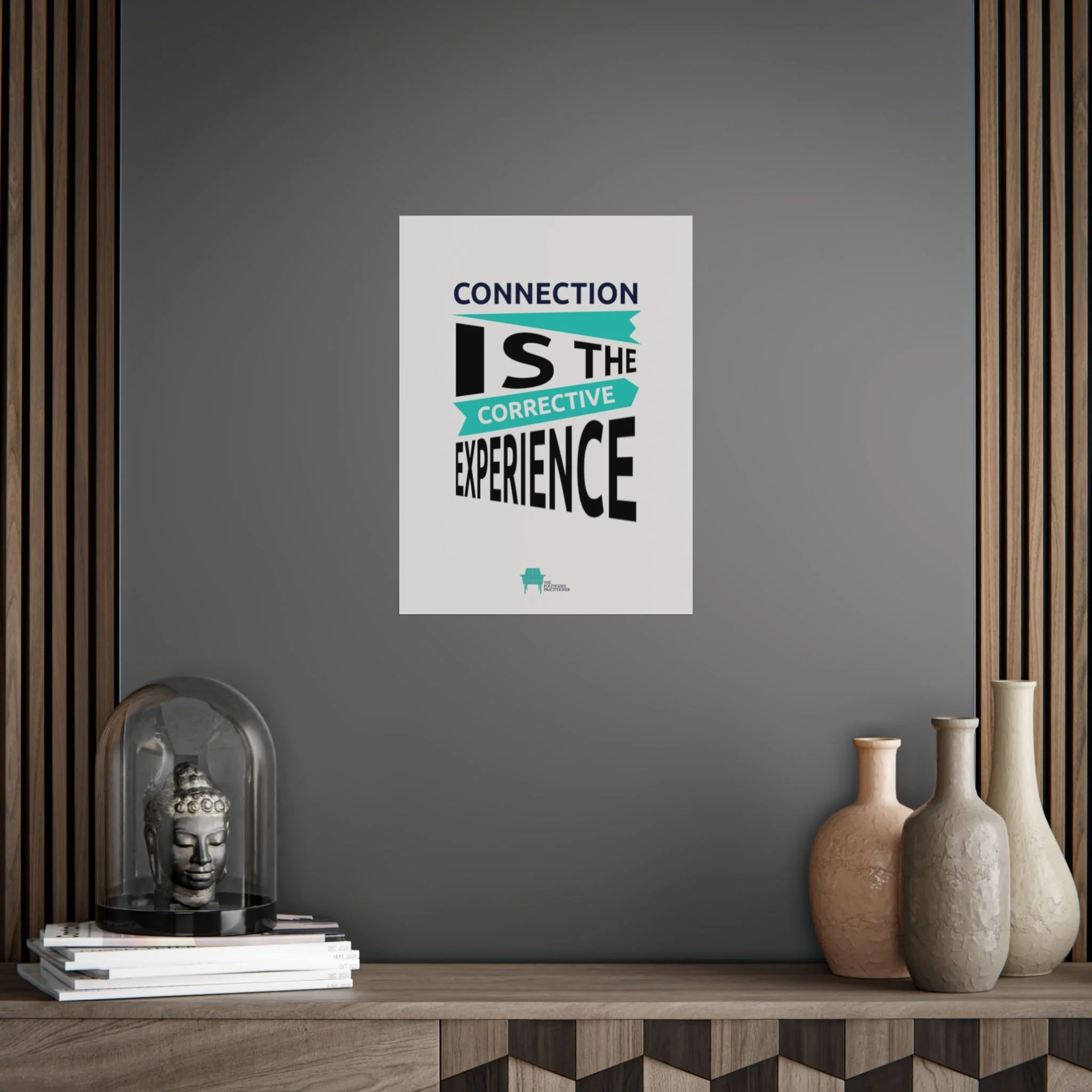 ee2a9d105a0aac1c05c0d1268310adca