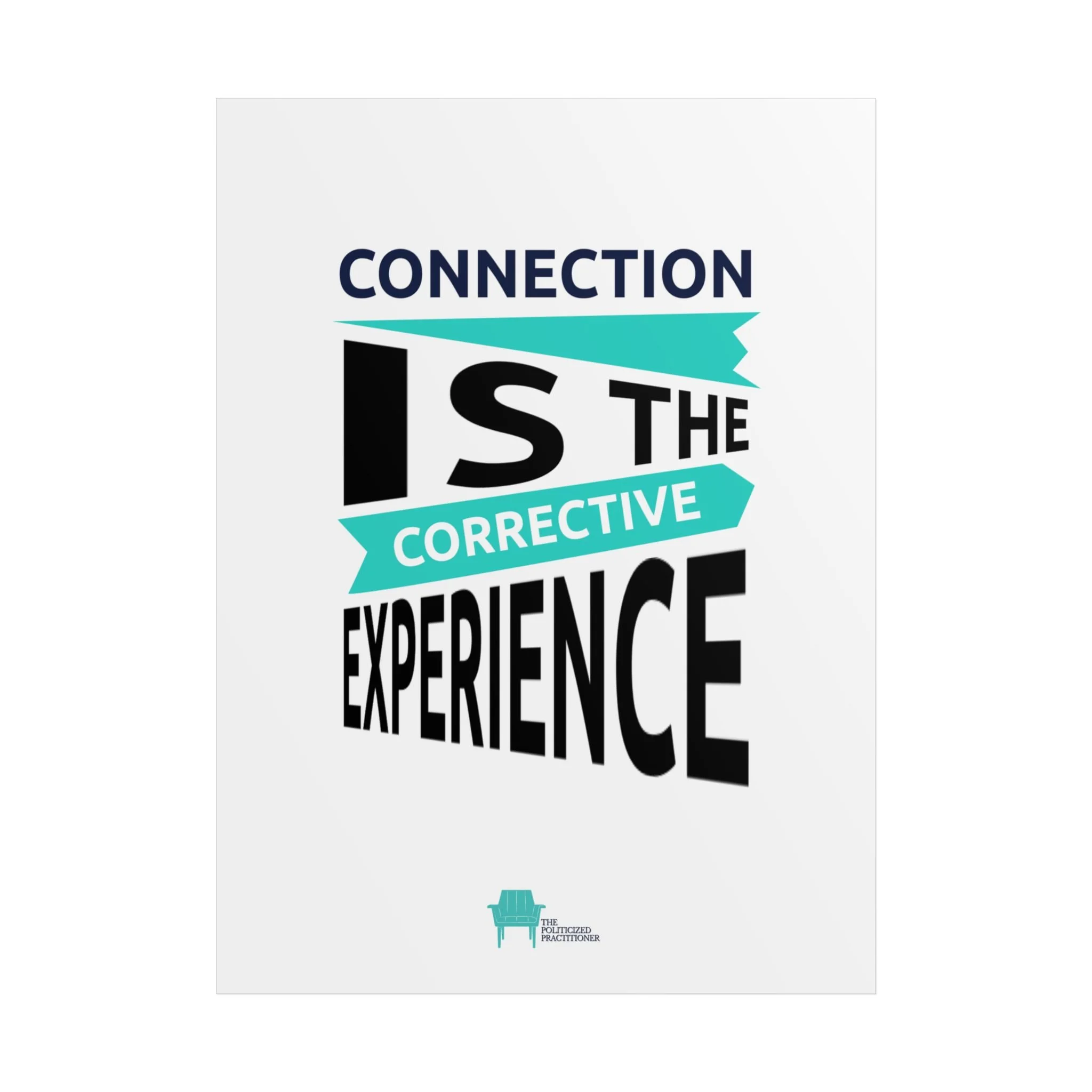 9f00aa14895d47b64745b9d43c974799