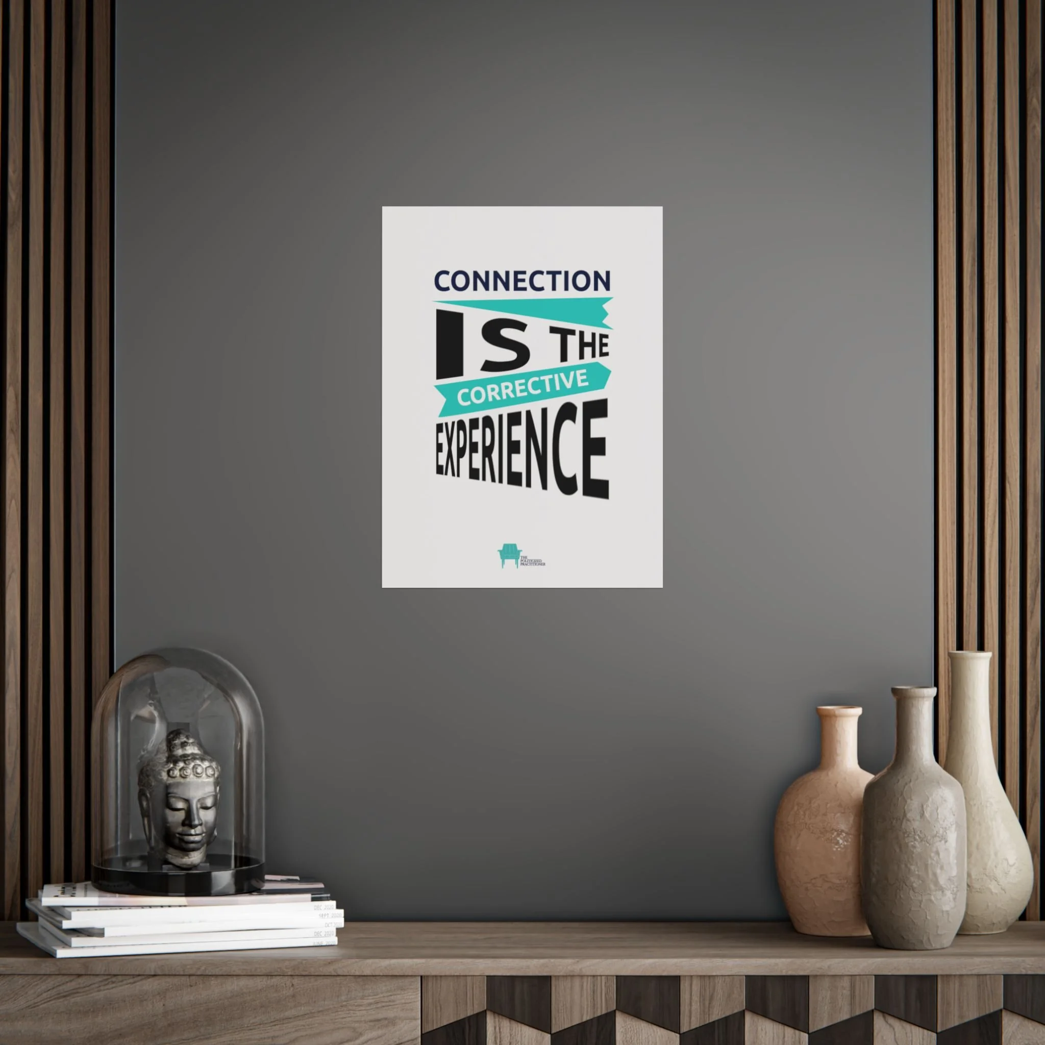 a04b6601f872e8a2b9bebcc61a3b31dd