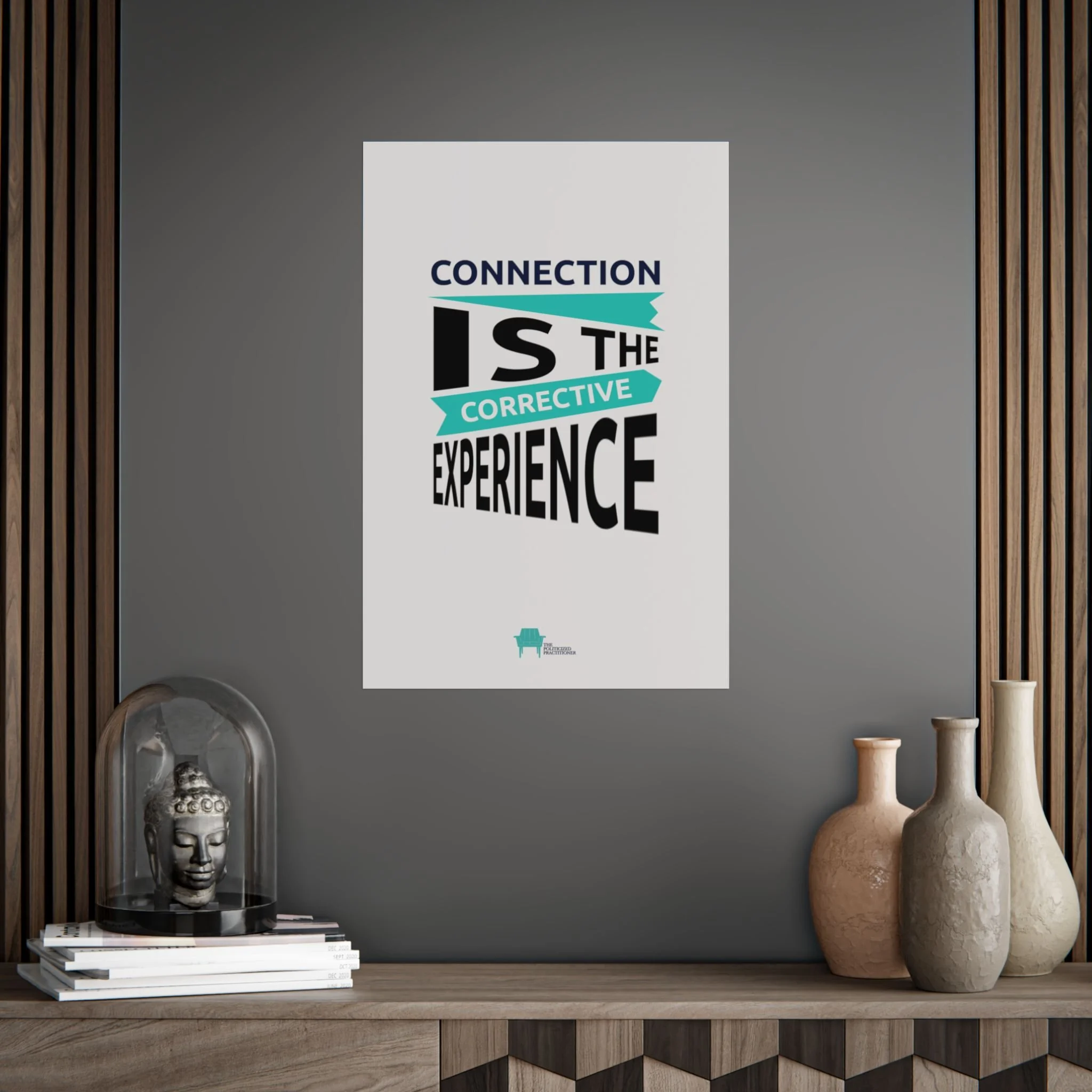 abefc3a5b2ee42d3144750693d2368e1