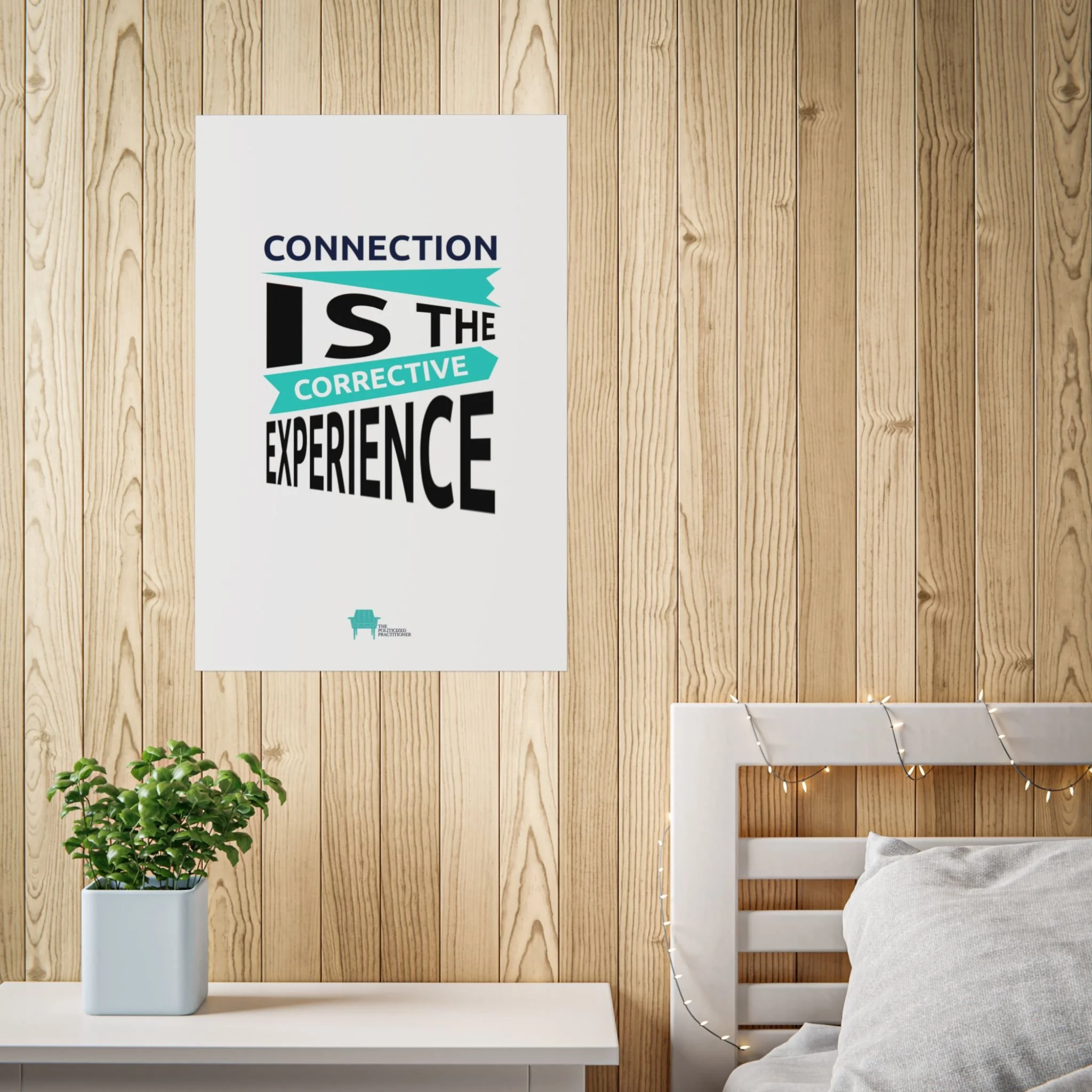 804bd316501a78971448e252ad05bf39