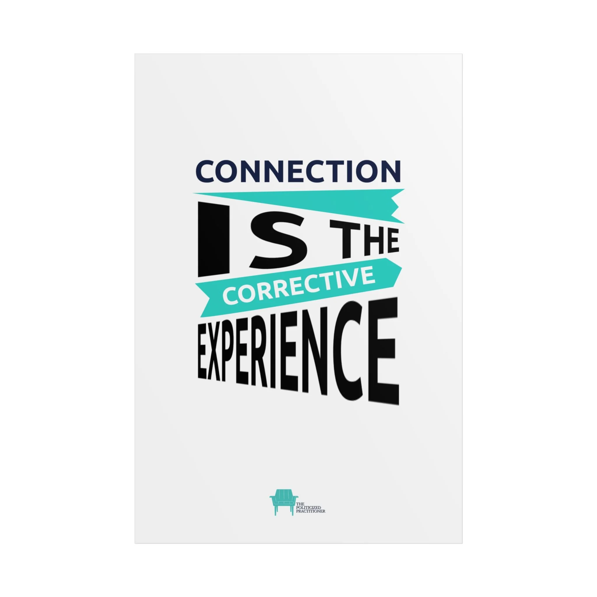 2baa66e94ffbbb5f726c4068a9c7cee9