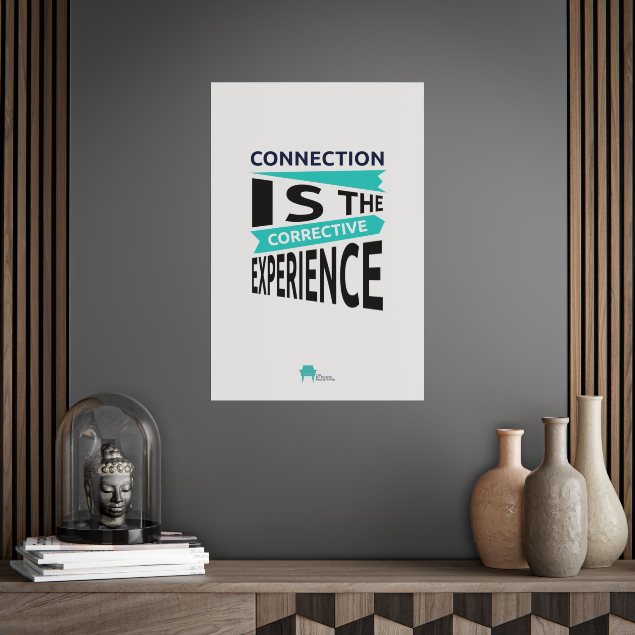 5ad588b6ae46bd7c284bc2d5752089c3