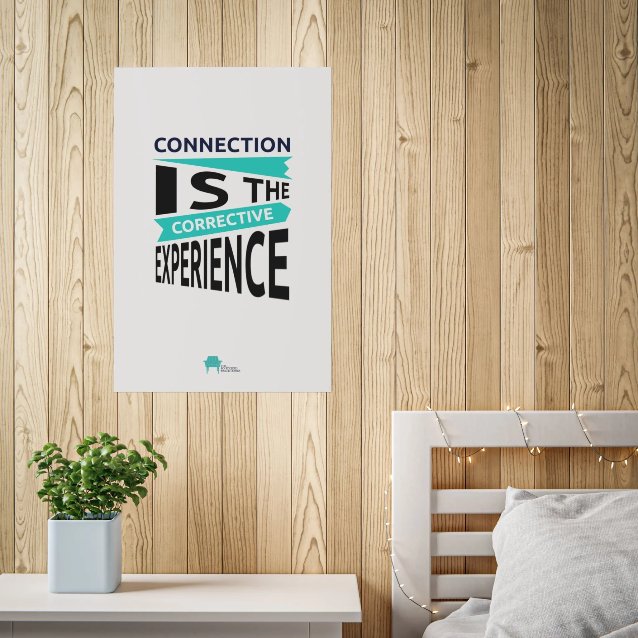 af7df2974e19c4916b14ba809fd46df5