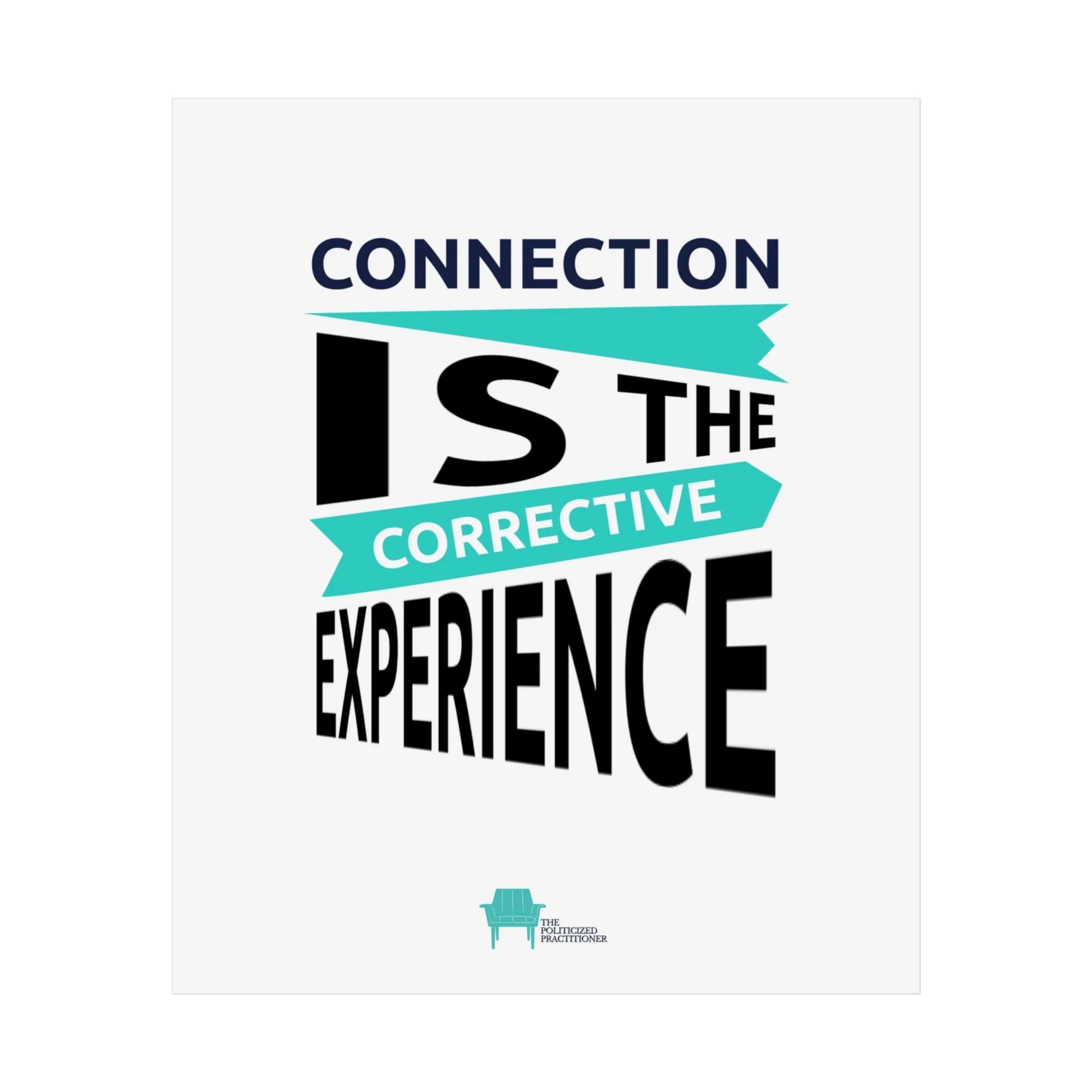 e25e22aabe80454b1fddf7ddf6b97f25