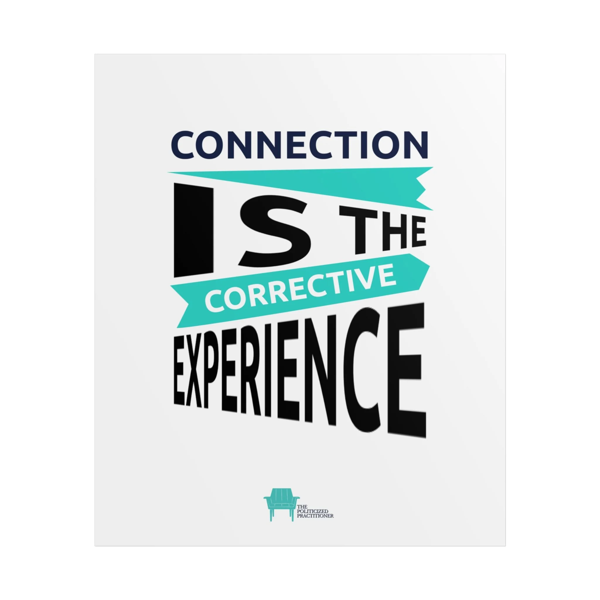 415b44d34e877cdef71a23e7a7ec9782