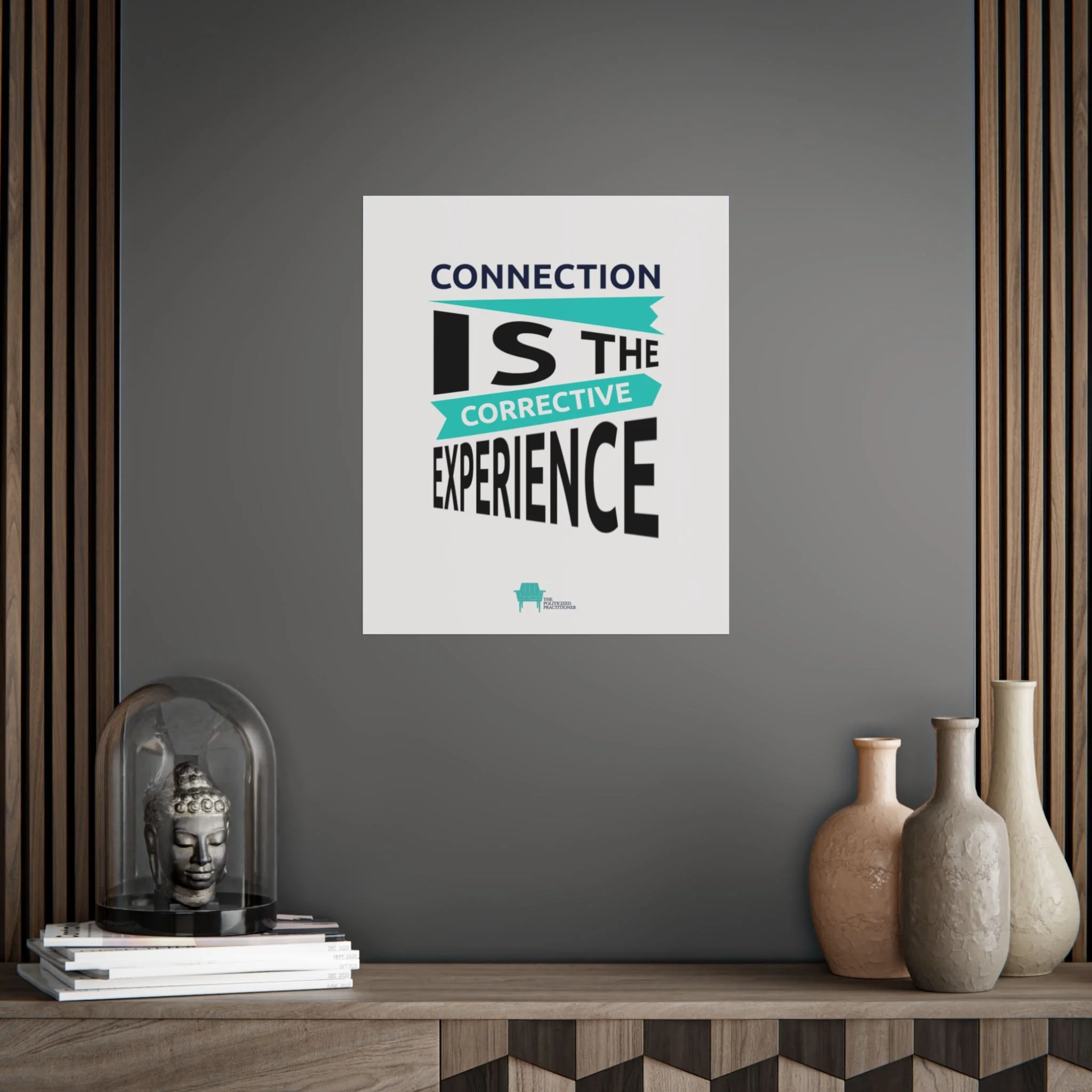 b83bf11766c9fe487b1ea9b9a06bef20