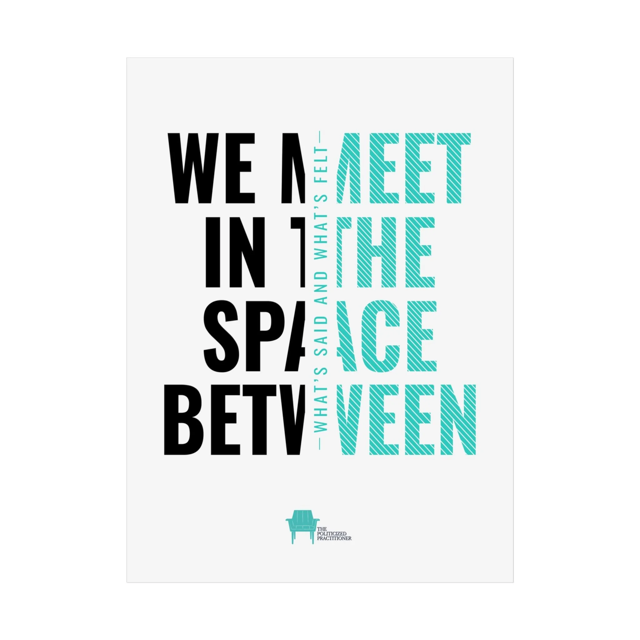 cf4e052c0a971af3d1b218ce1e57c1b3