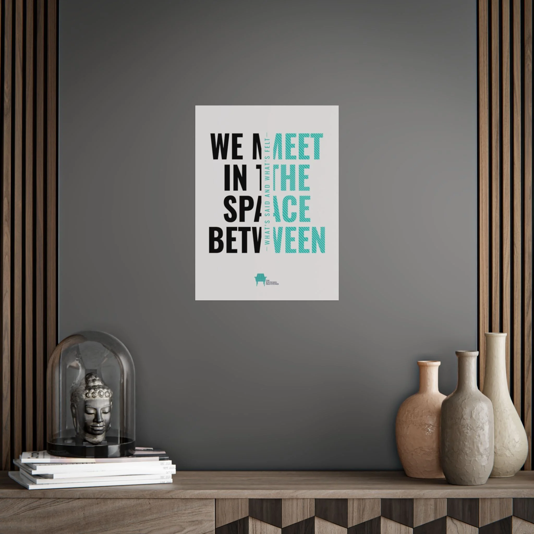 307140316a01422b143fdea108360450