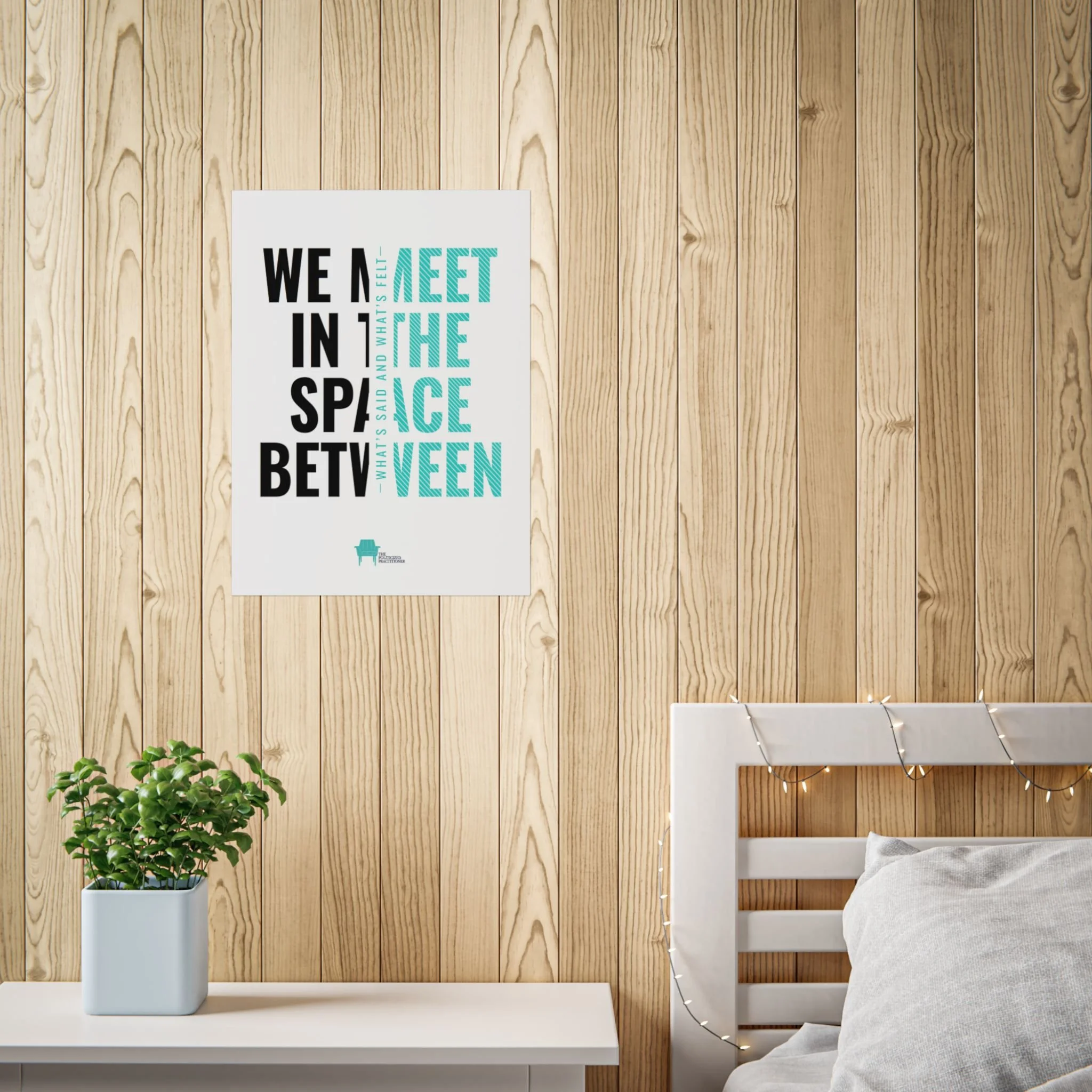 7d8cc5cbdc343ac88589f1aac30f1432