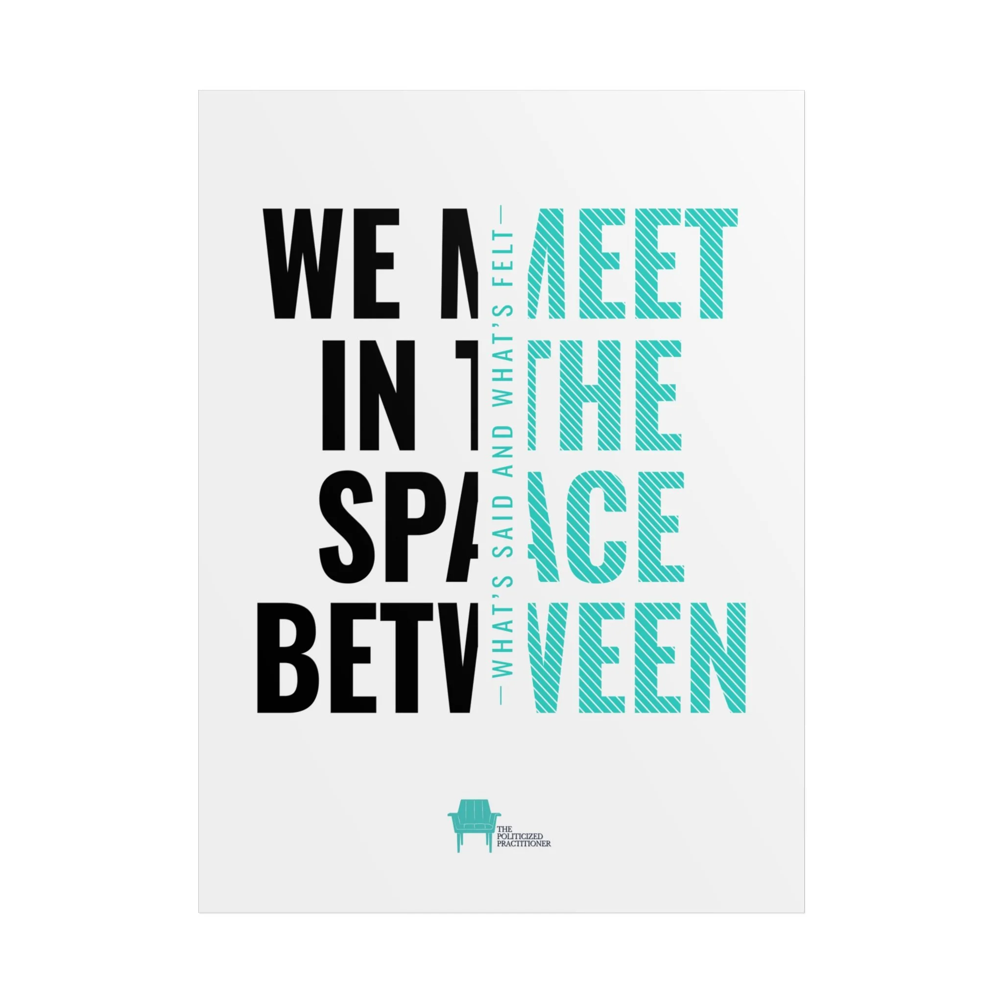 06b64a5cd80f28f40c28a874c0befa21