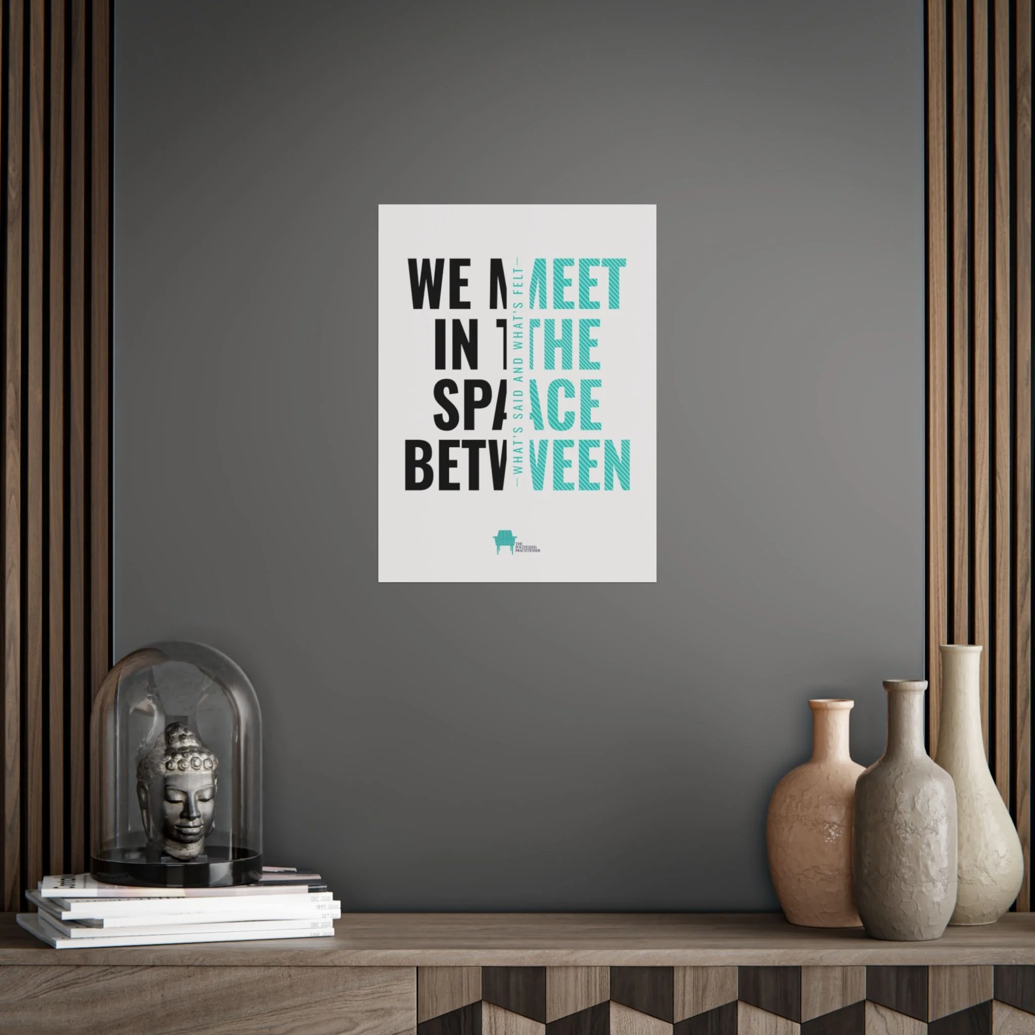 b9a985730936702a4892d690b1467f8e