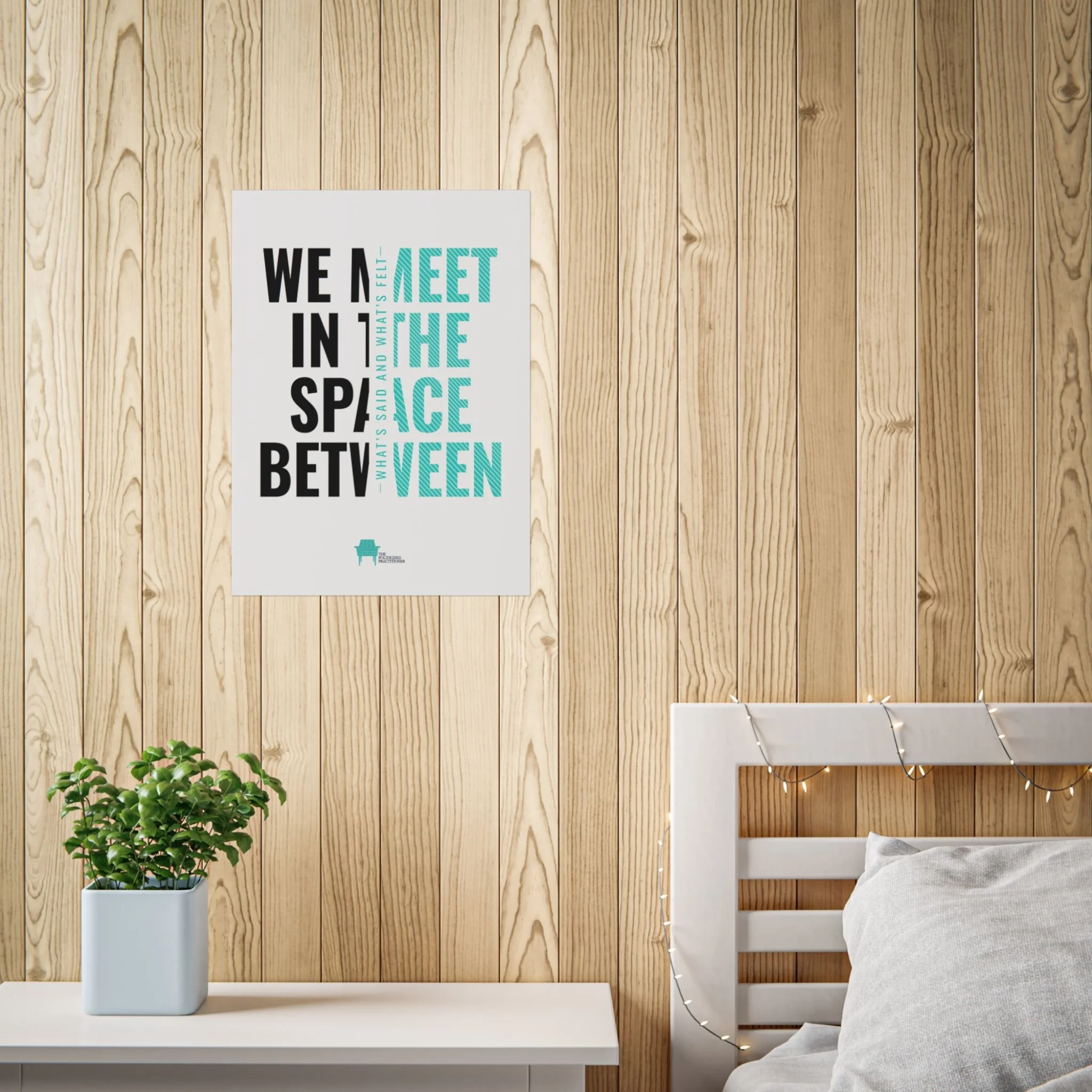 7f6c222a6bb031f2f561452083b38547