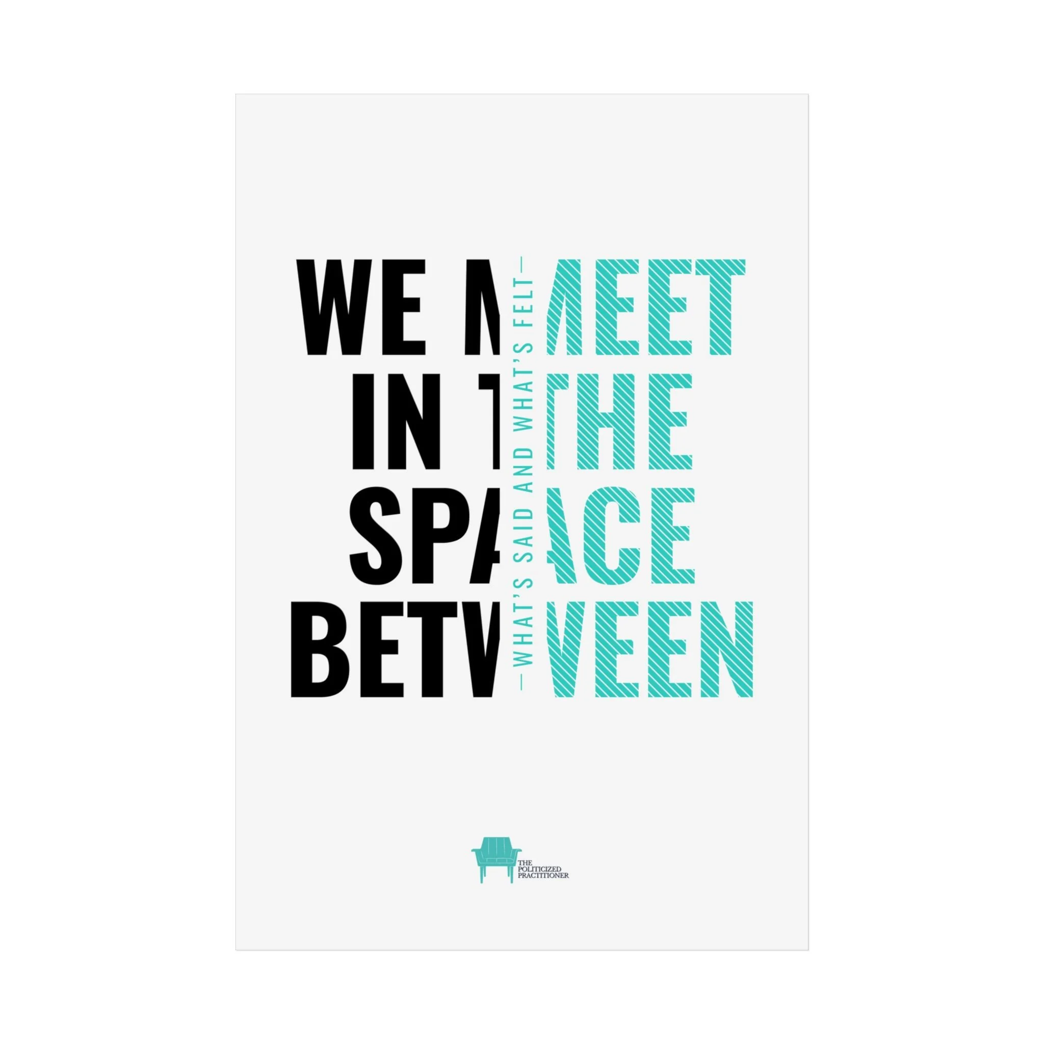 660e64a915241099e84b460f7833eaf9