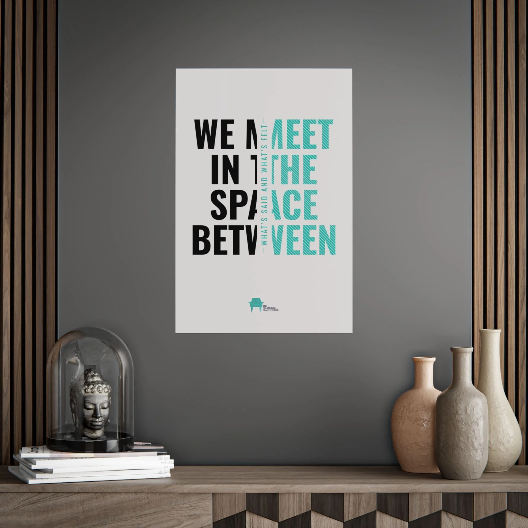 52e3a9ceb40ffd189e6c4508bf5462e1