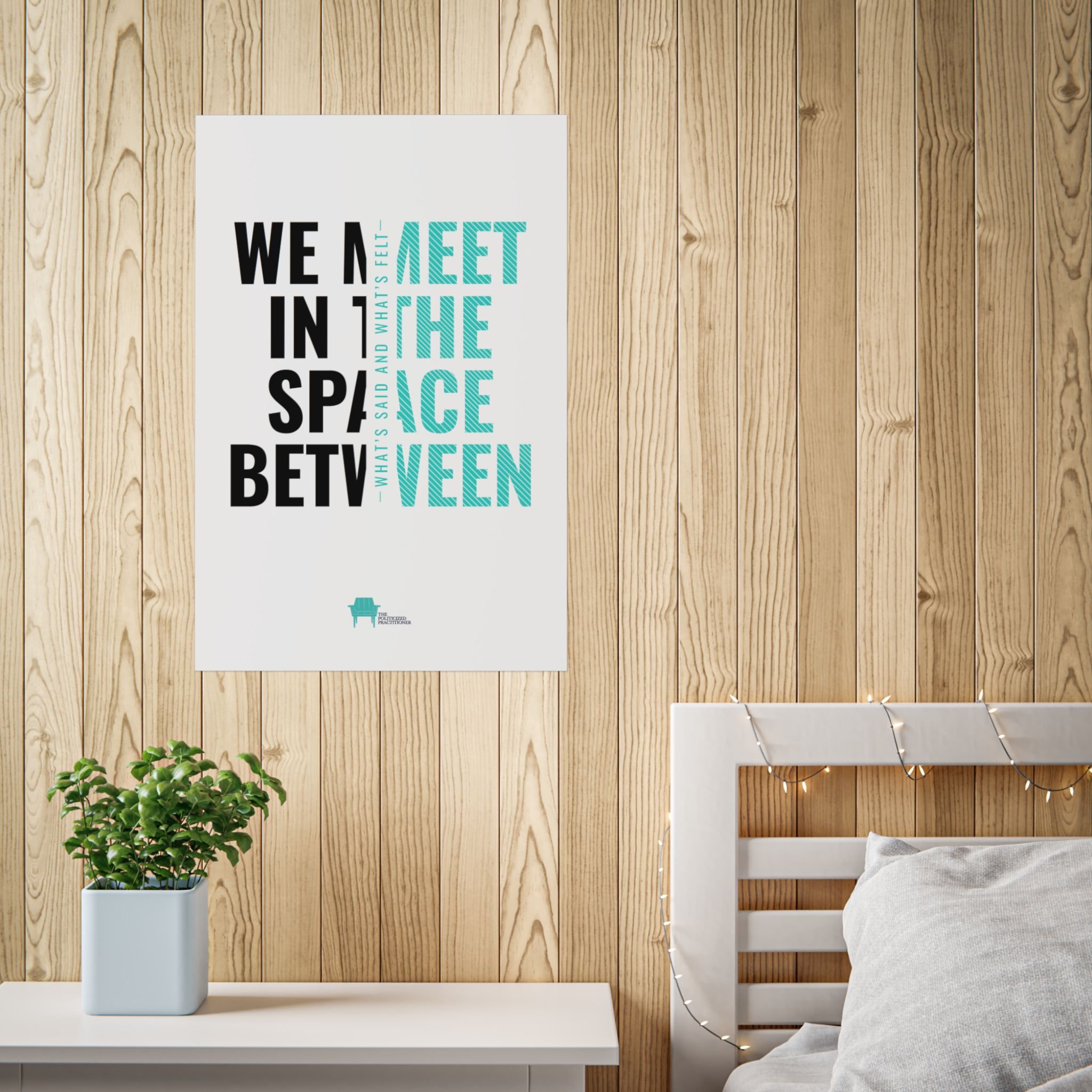 e5be5aa4b6be8fea69fcdc1c03834cb1