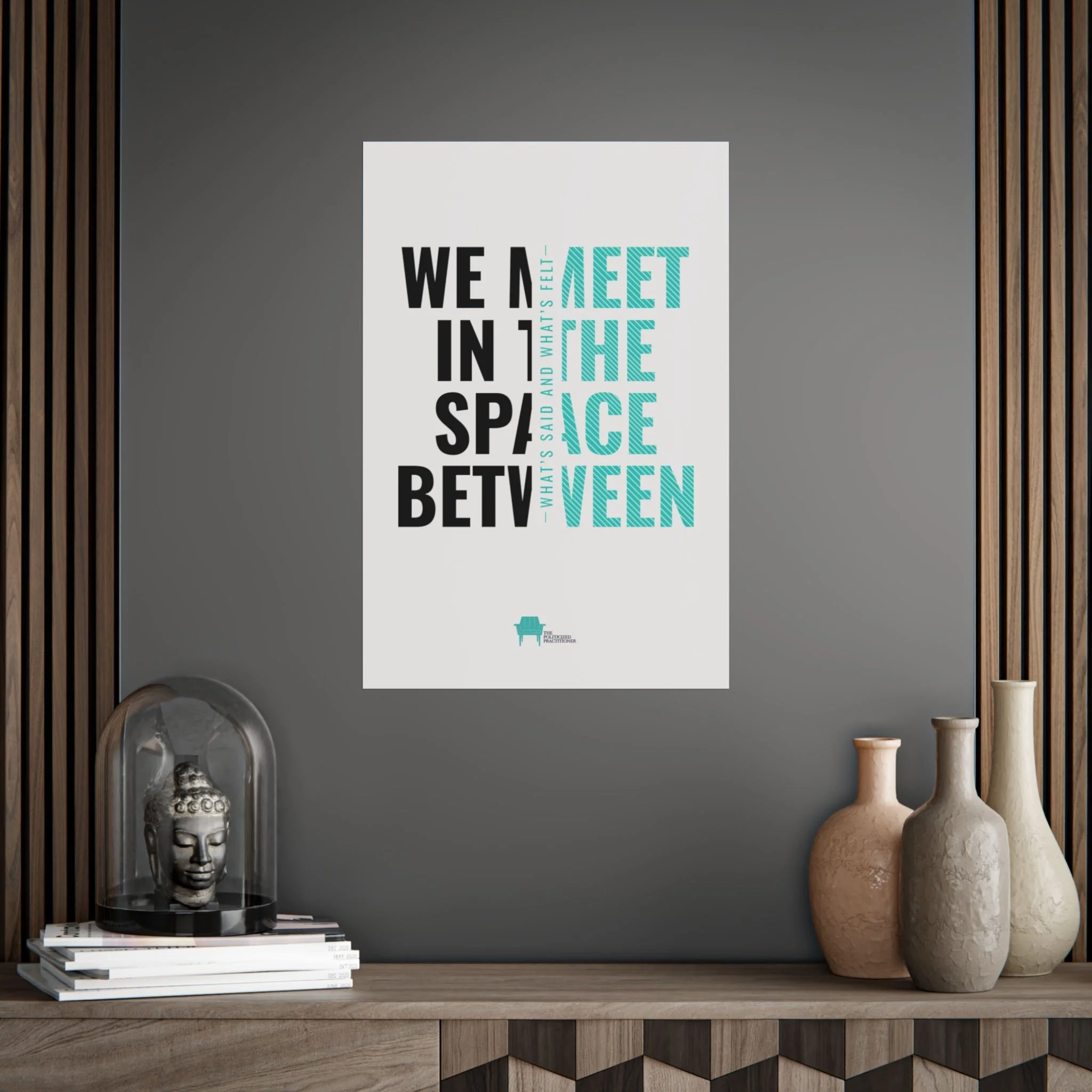 d1b49b4fc08cfc053593273ca9909bfd