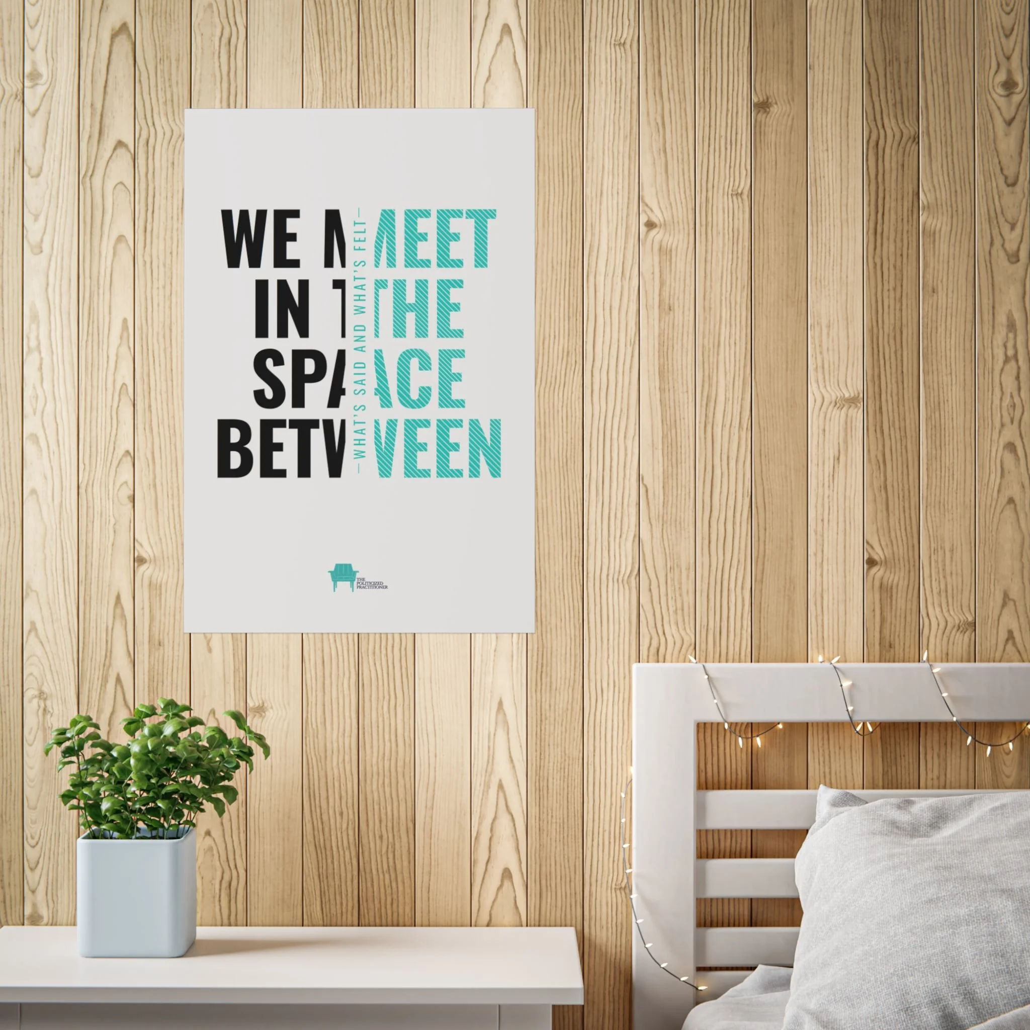 34dfb1a8855f29f38a3f373c63f5adb8