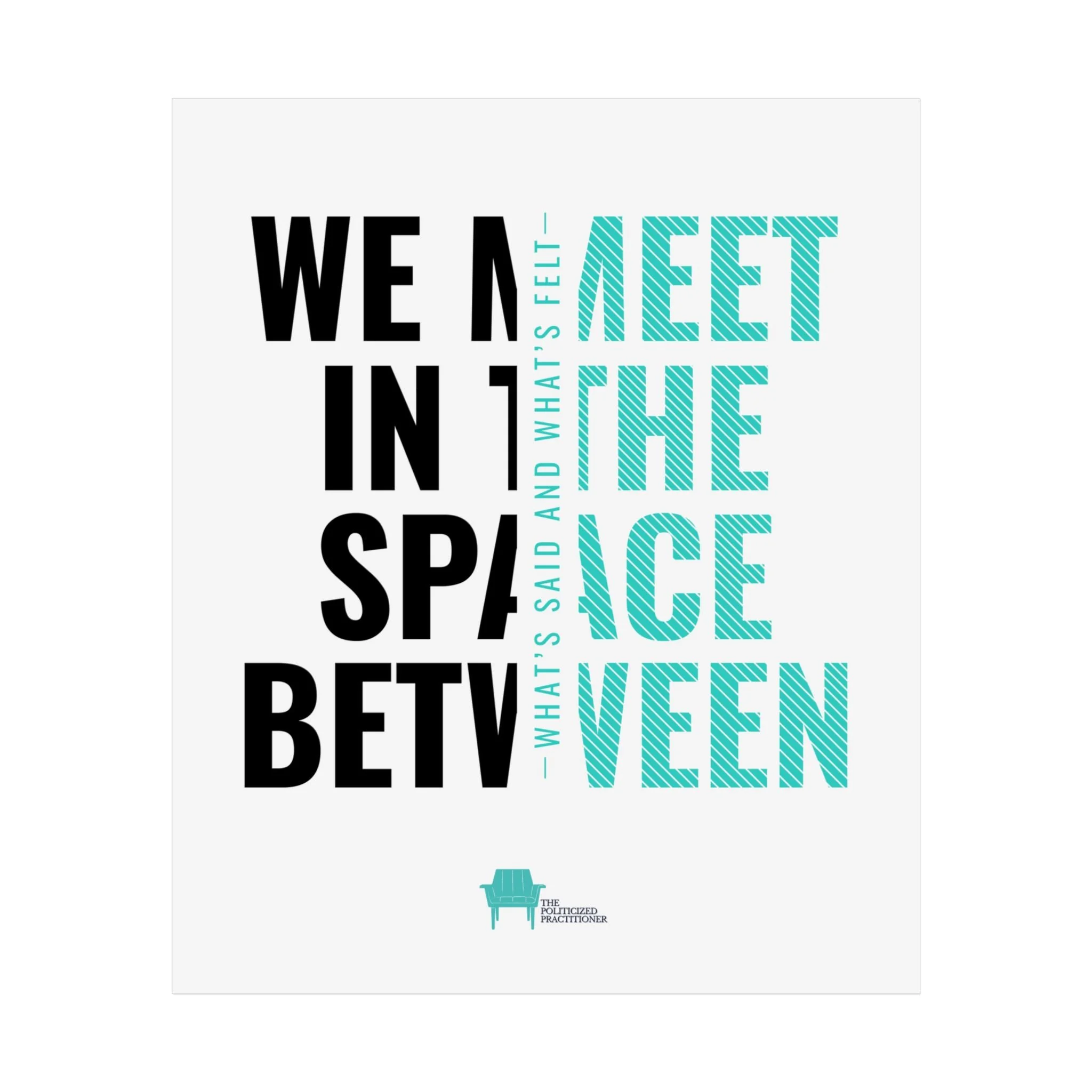 134be7228a8ea88364a015211d49c5b4