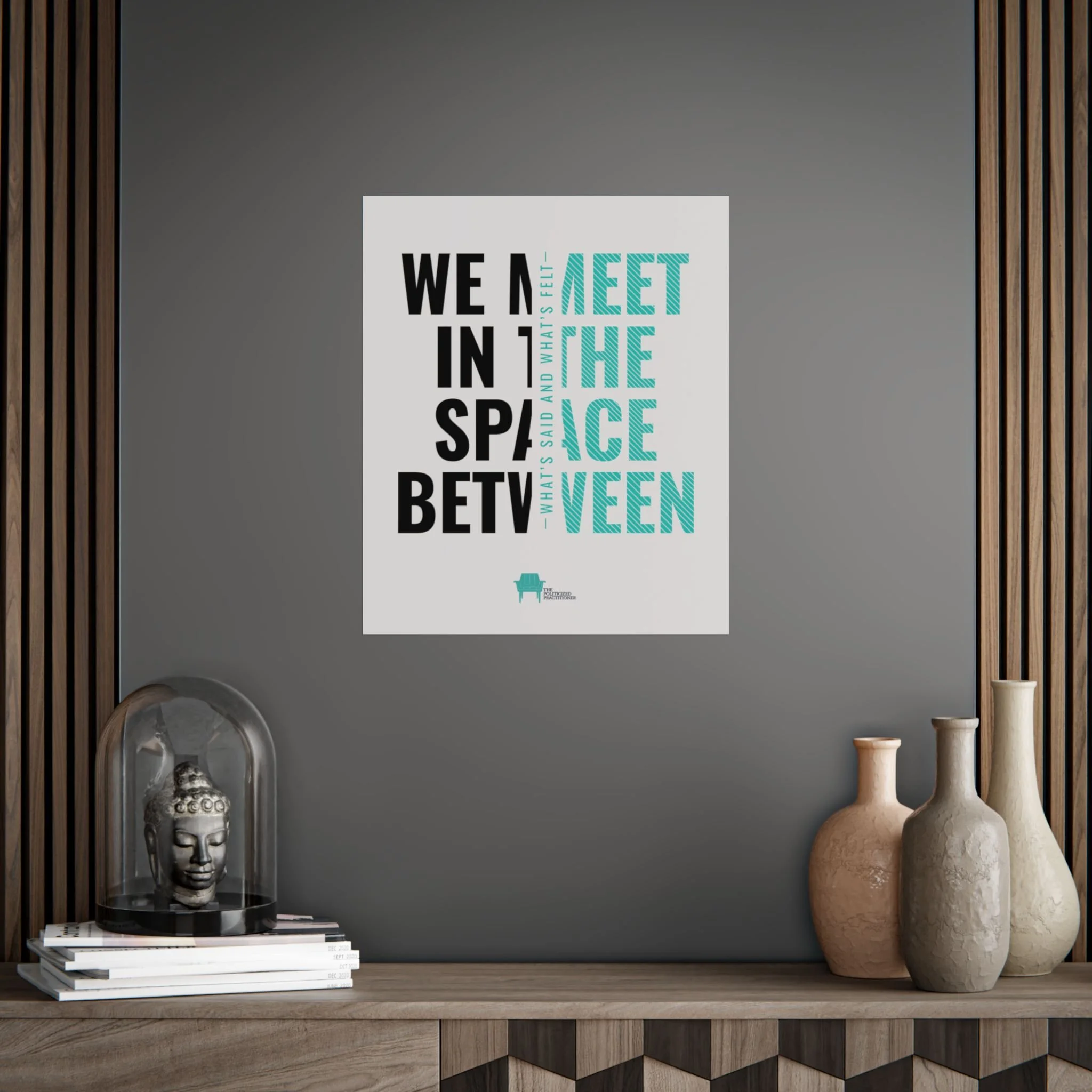 e5839edd4a4fed33a0a42ac07251c336