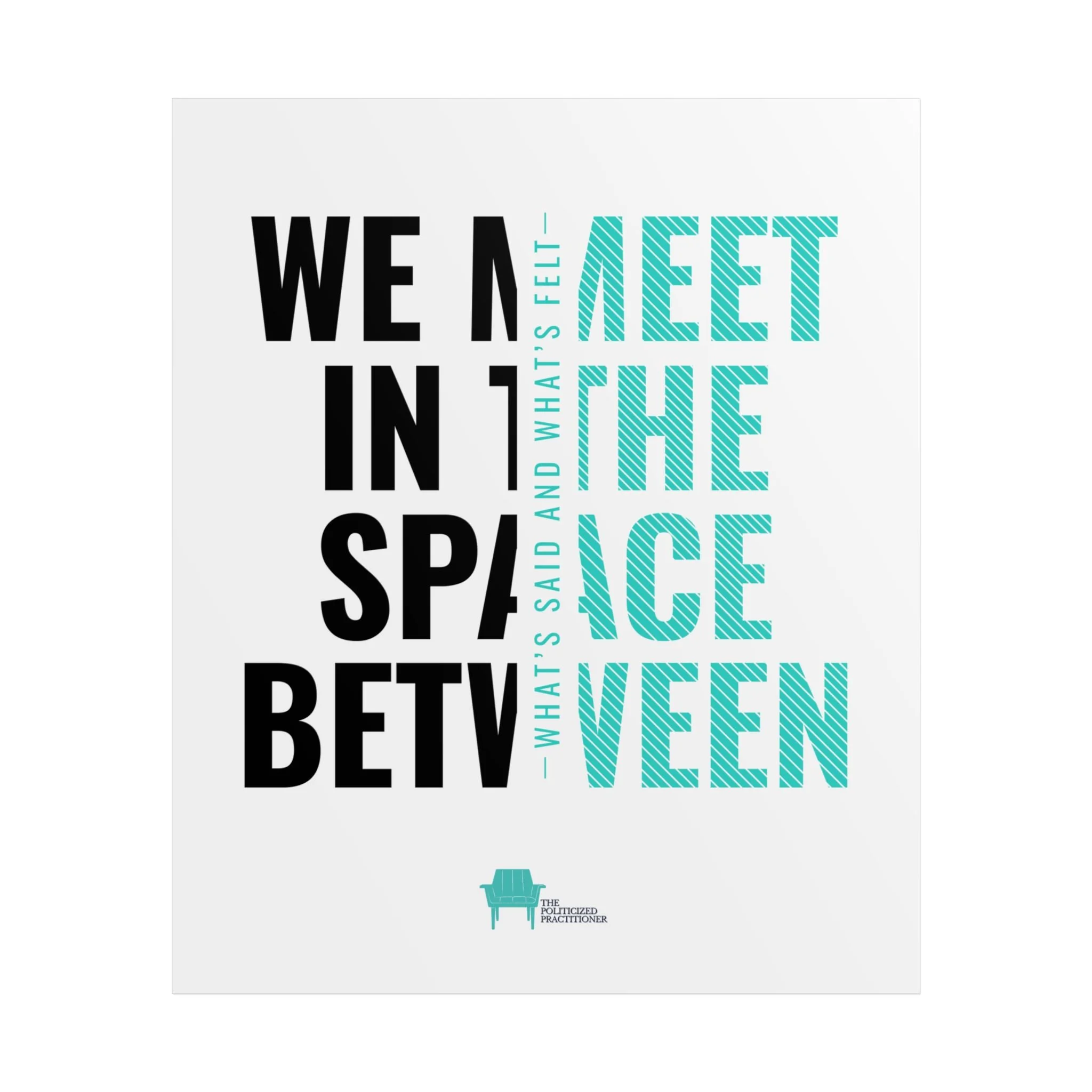 726bd2497b85dc7577a3b5b70c78b95d