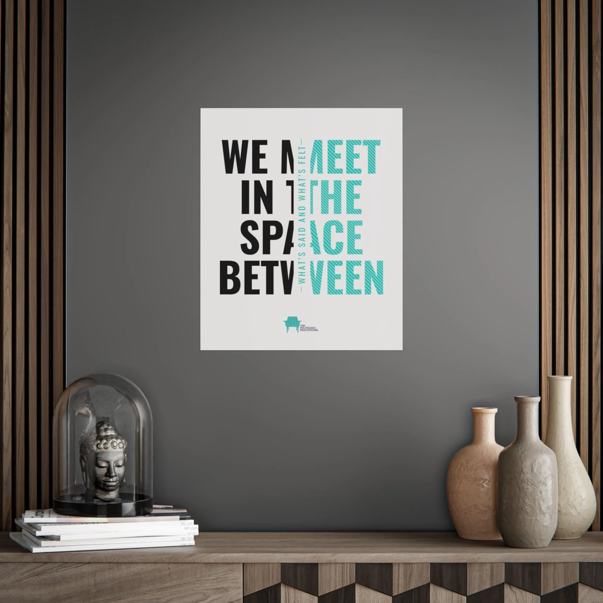 43d09a3847721300088ae6c441590cd3