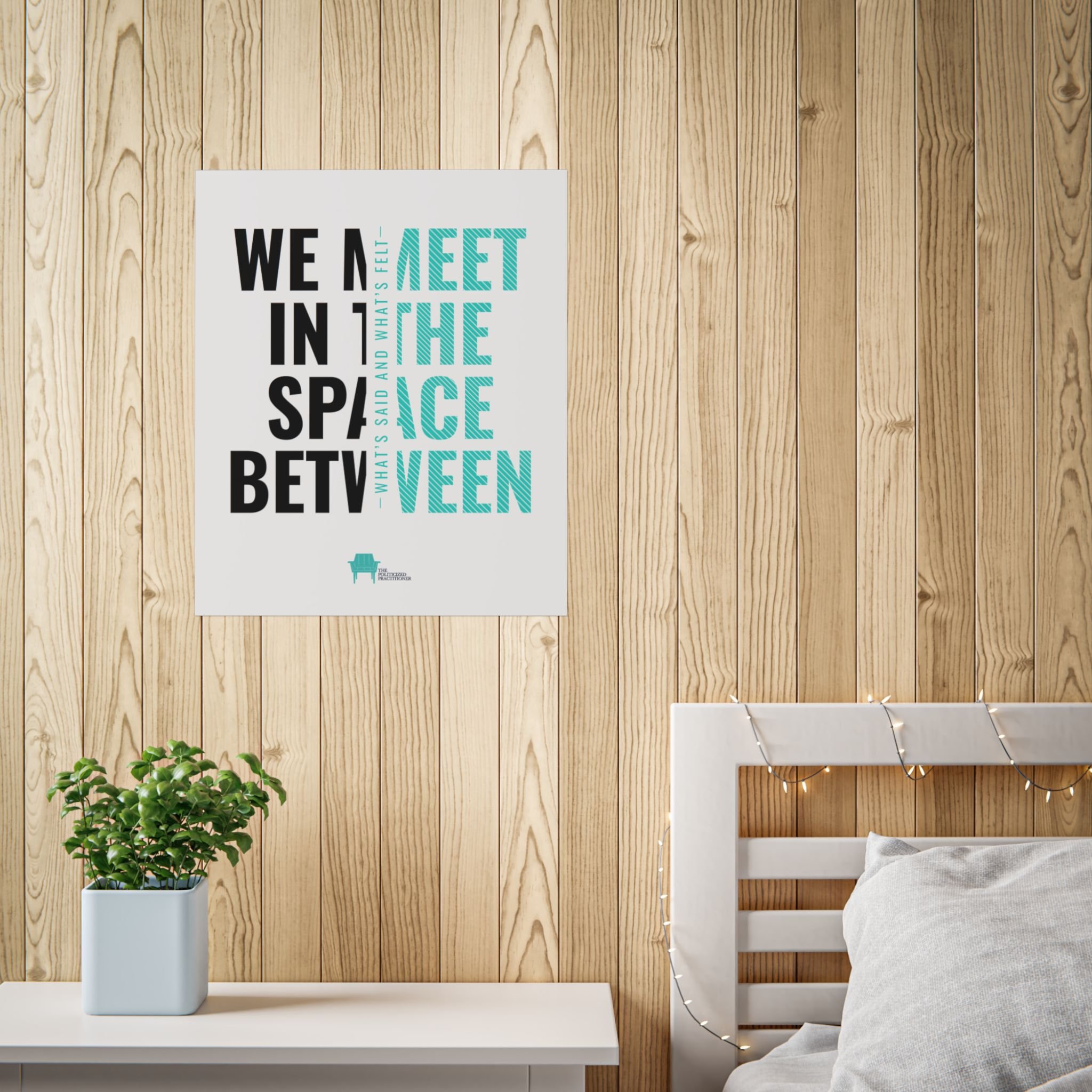 22c85ad2f3729c8773829fde2deb4a0f