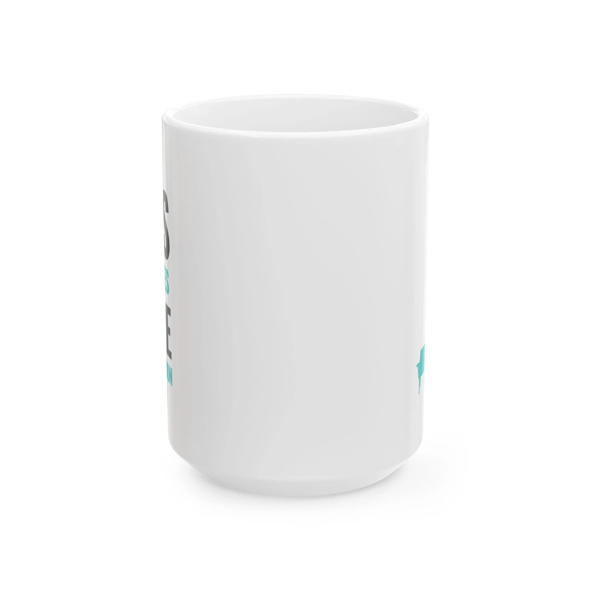 a00f5b77c5f517f1ac7b2acd4b74fac1