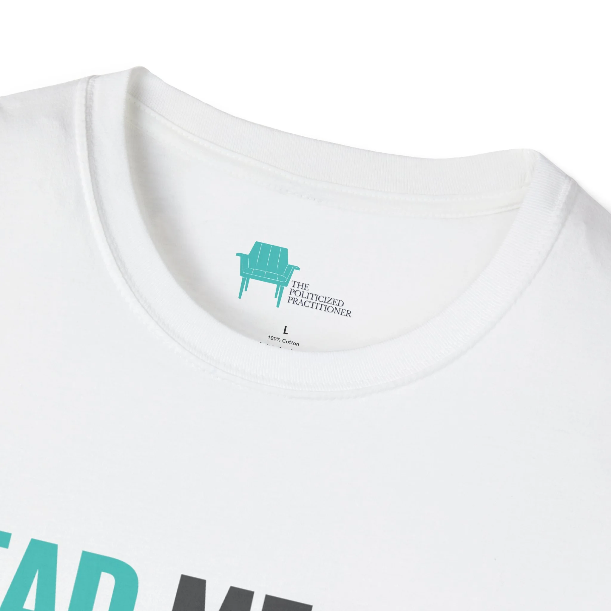 c22d0e98409ca925d9a969f361594c19