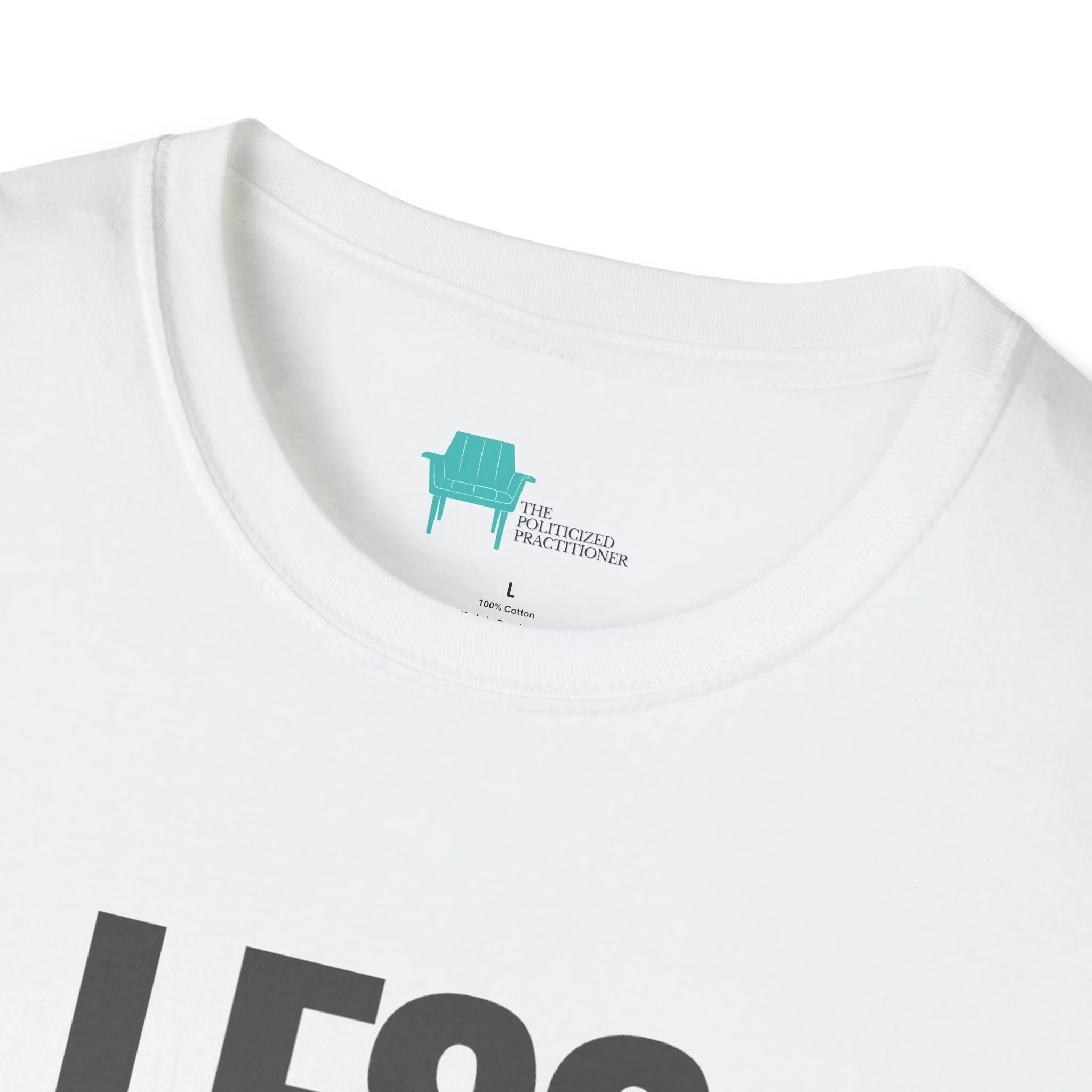 0aa7e8671b32ee7e0055cf657a636a41