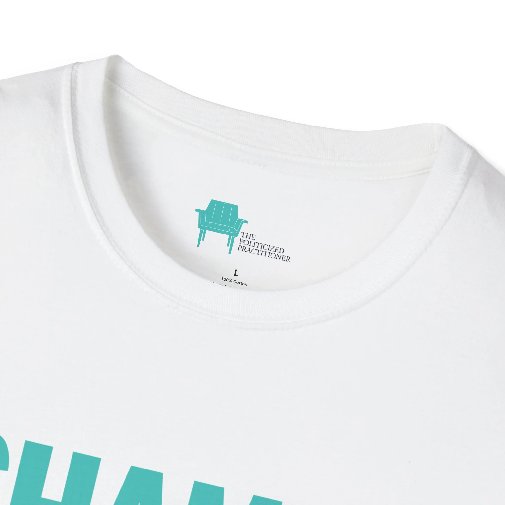 2b2ec0f209c834e0ab9f83b2a0dc7412