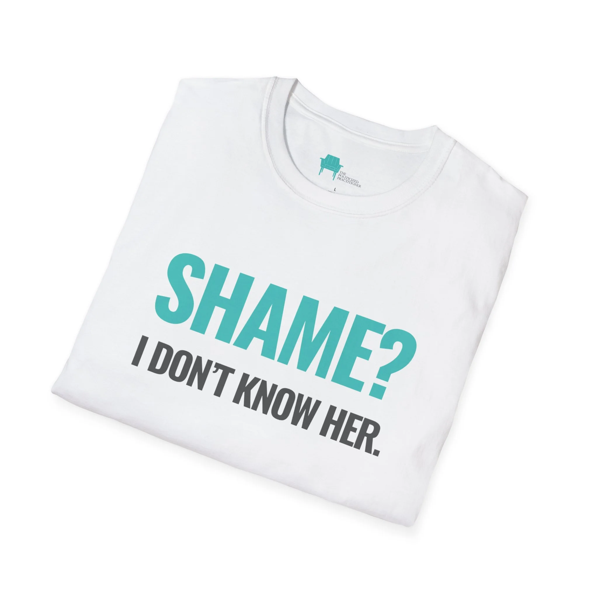 694abfdd2bdad353ce9da7796e8fc22a