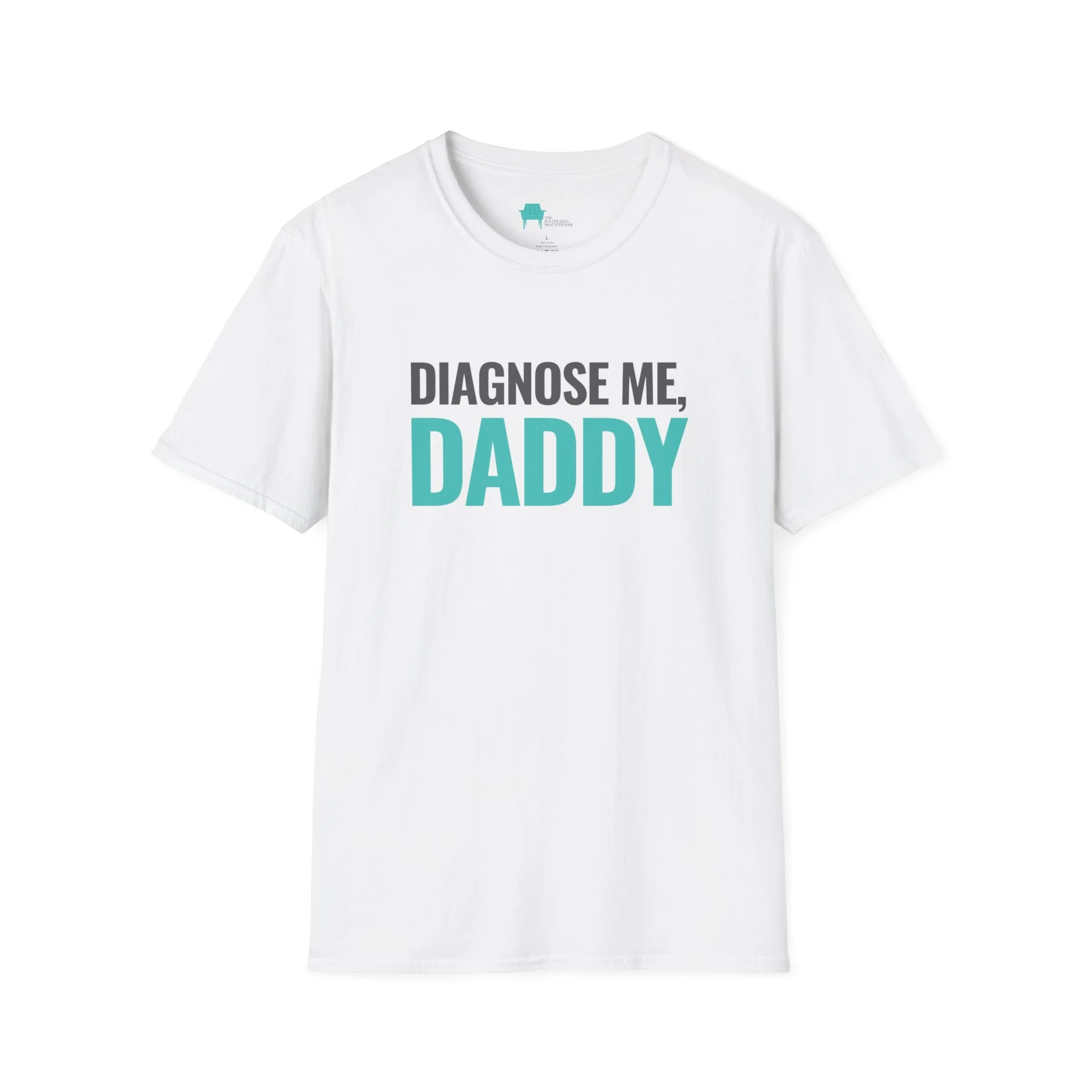 8f651cc5f14d05db3102cbd55212cad8