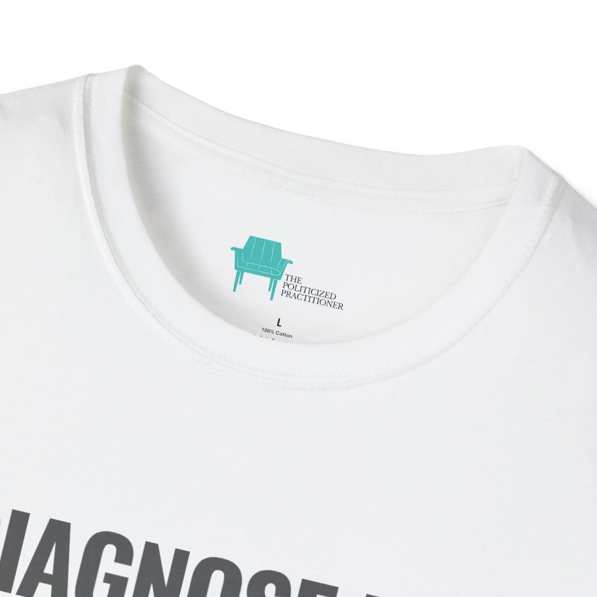 03b7228764fcb3780ef2dab18f7f08ef