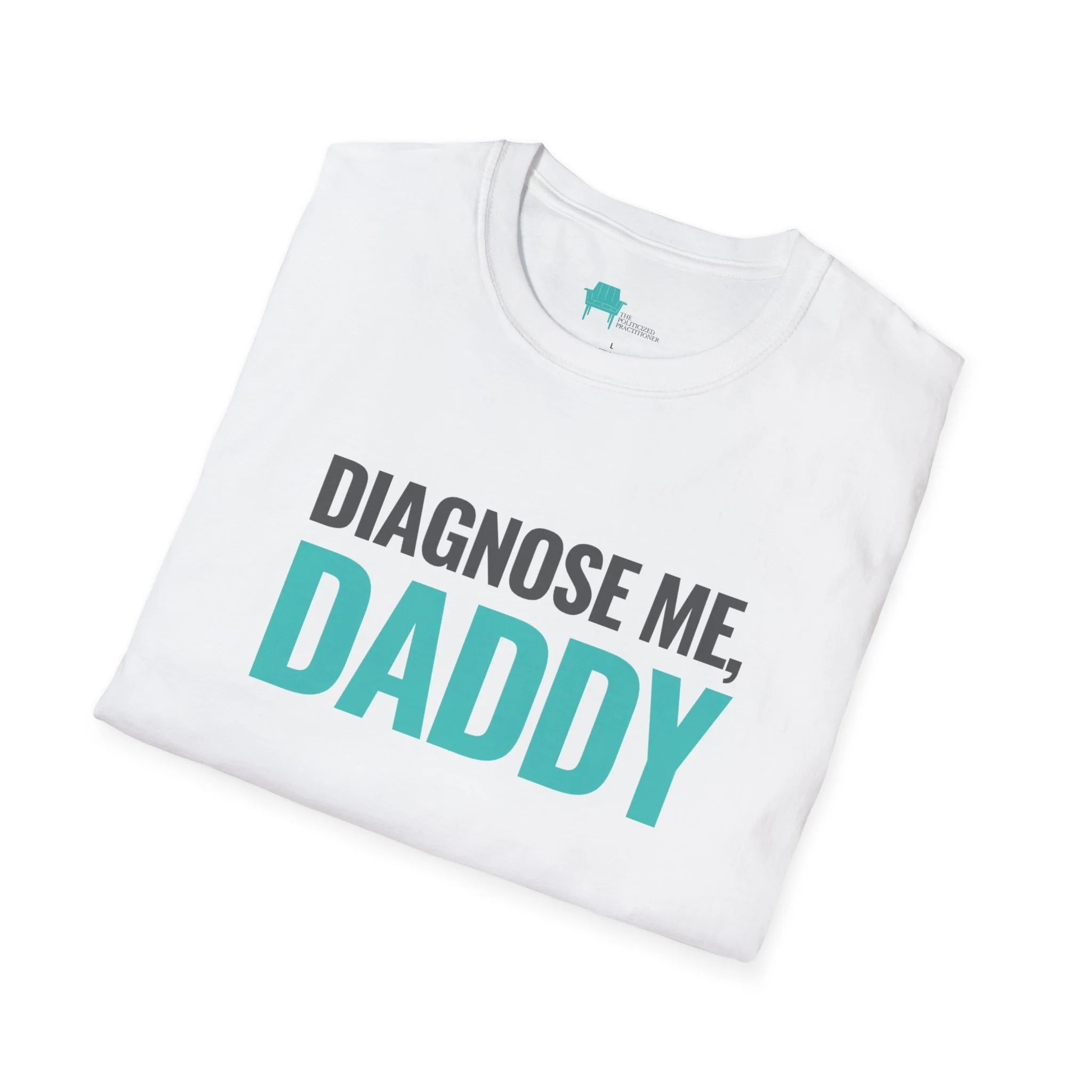 63518b0363d08af728270ae270aa5117