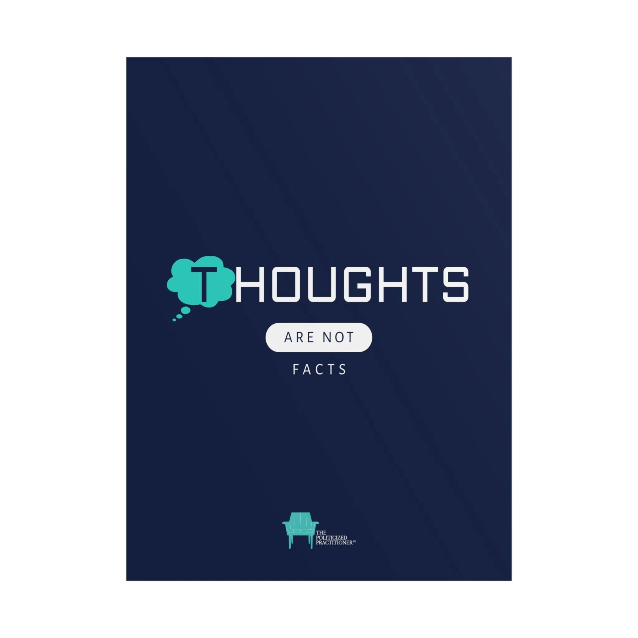 34c04382287888761e9b9c4deca3207a