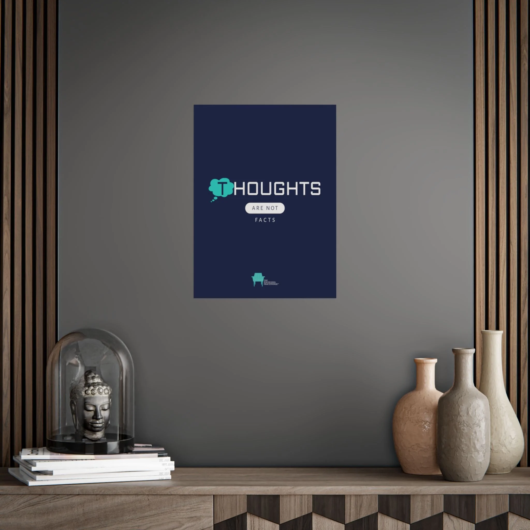 13880073f791c0d586810a080f1c82f4