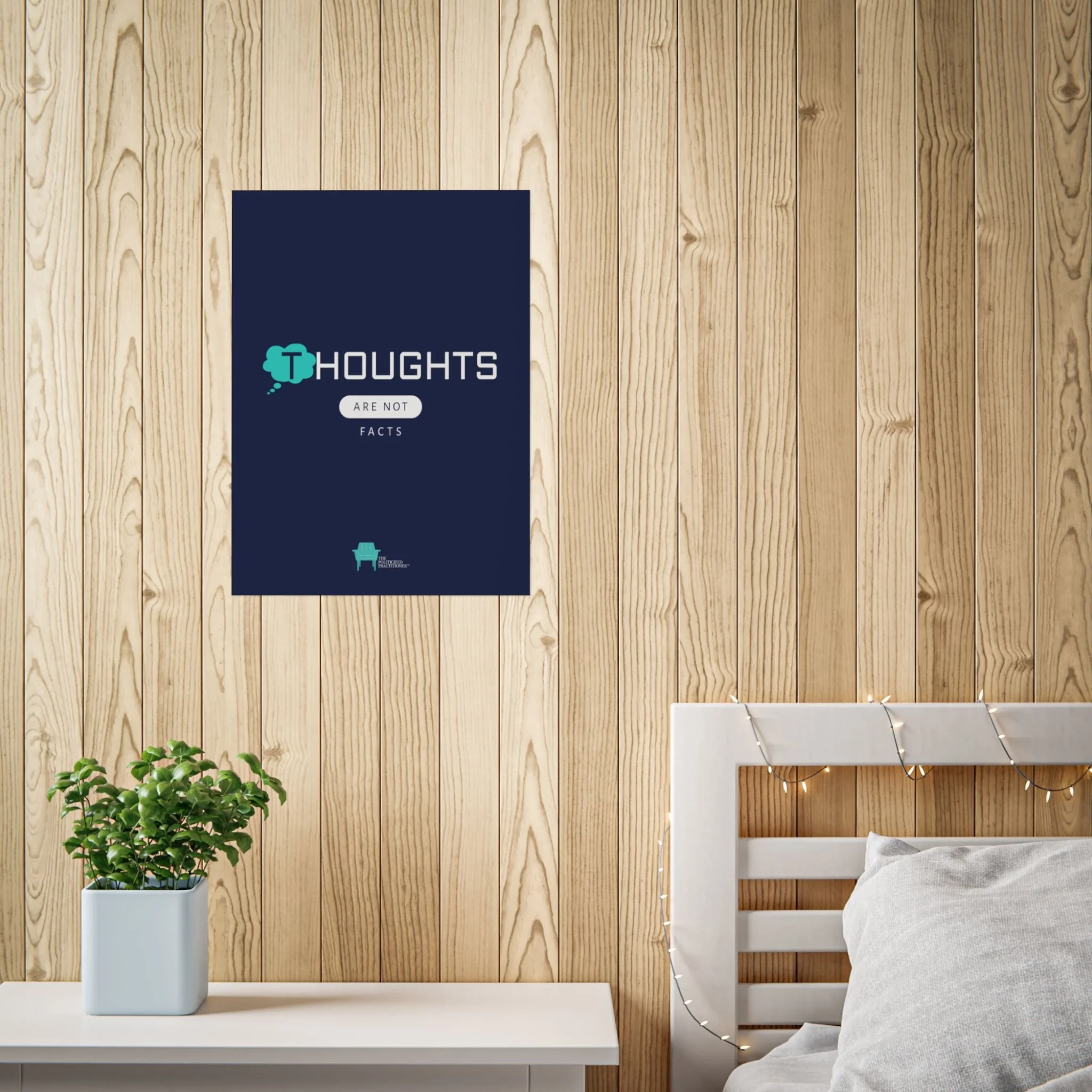 4c741dfc177564cf2561b45f86a3e43d