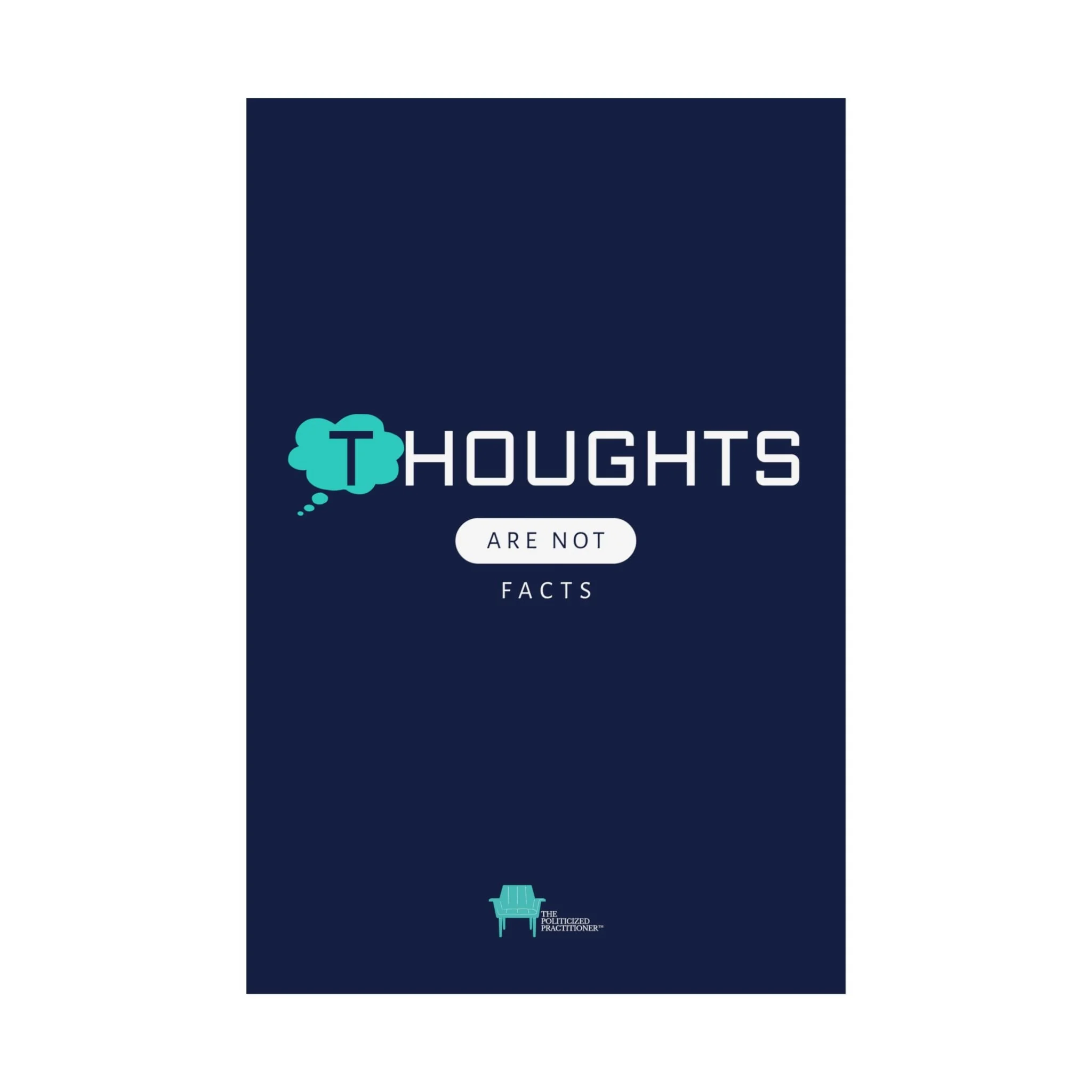 4c1d383350de0a315e2883978fe1f724