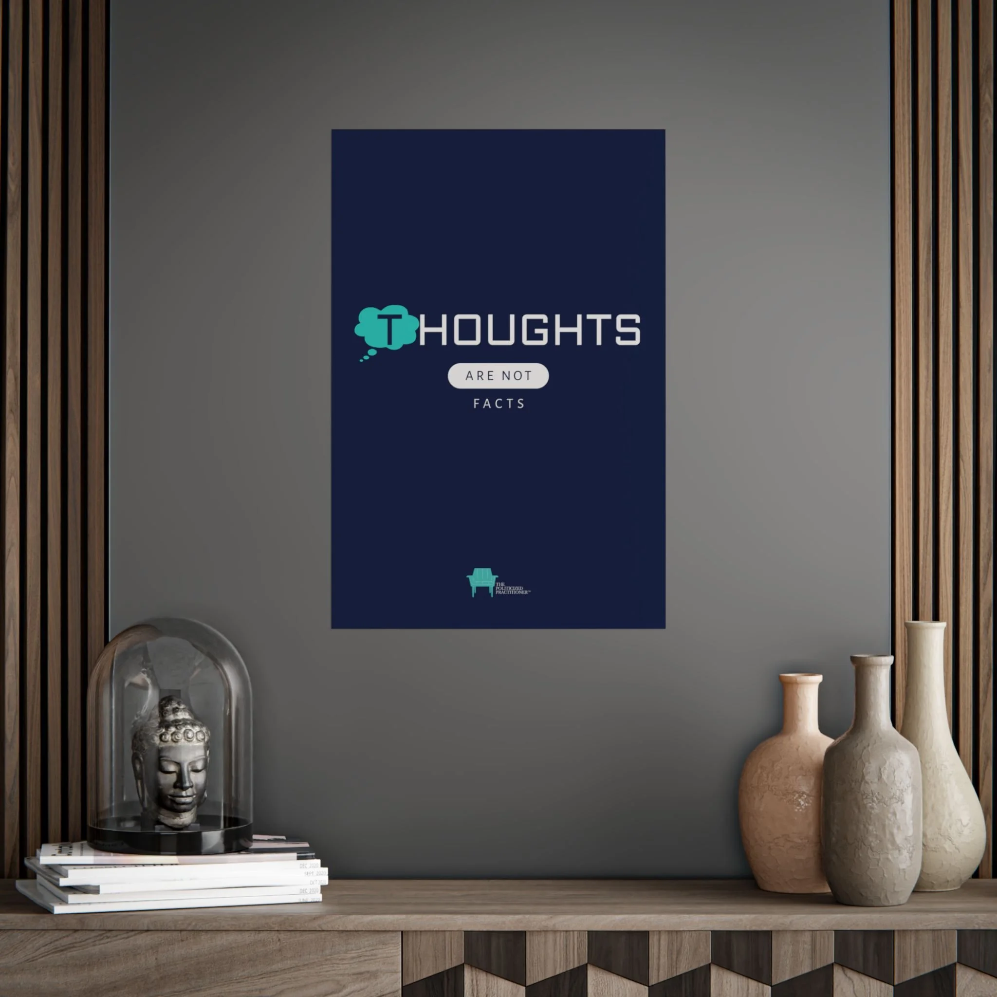 c30b2e5fce4d0e6b1585c4415a7c138d