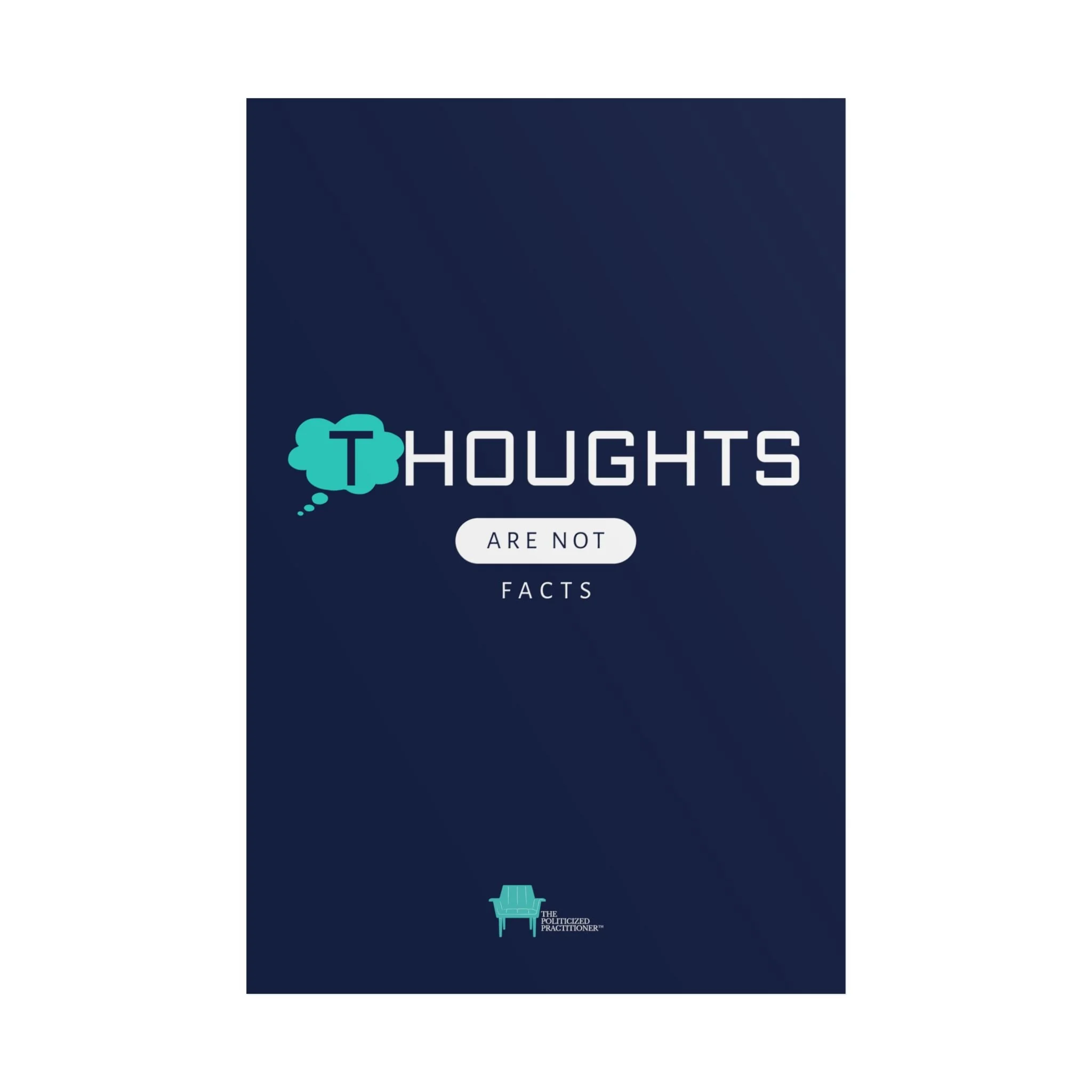 ca5d84207cd3ad7a39b5a1e02f4ab3a7