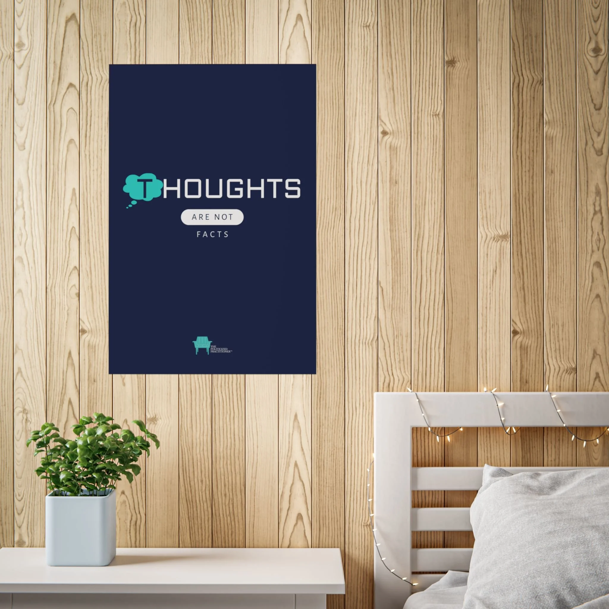 a1858f7ac7ecc1f6579ac693436b17b1